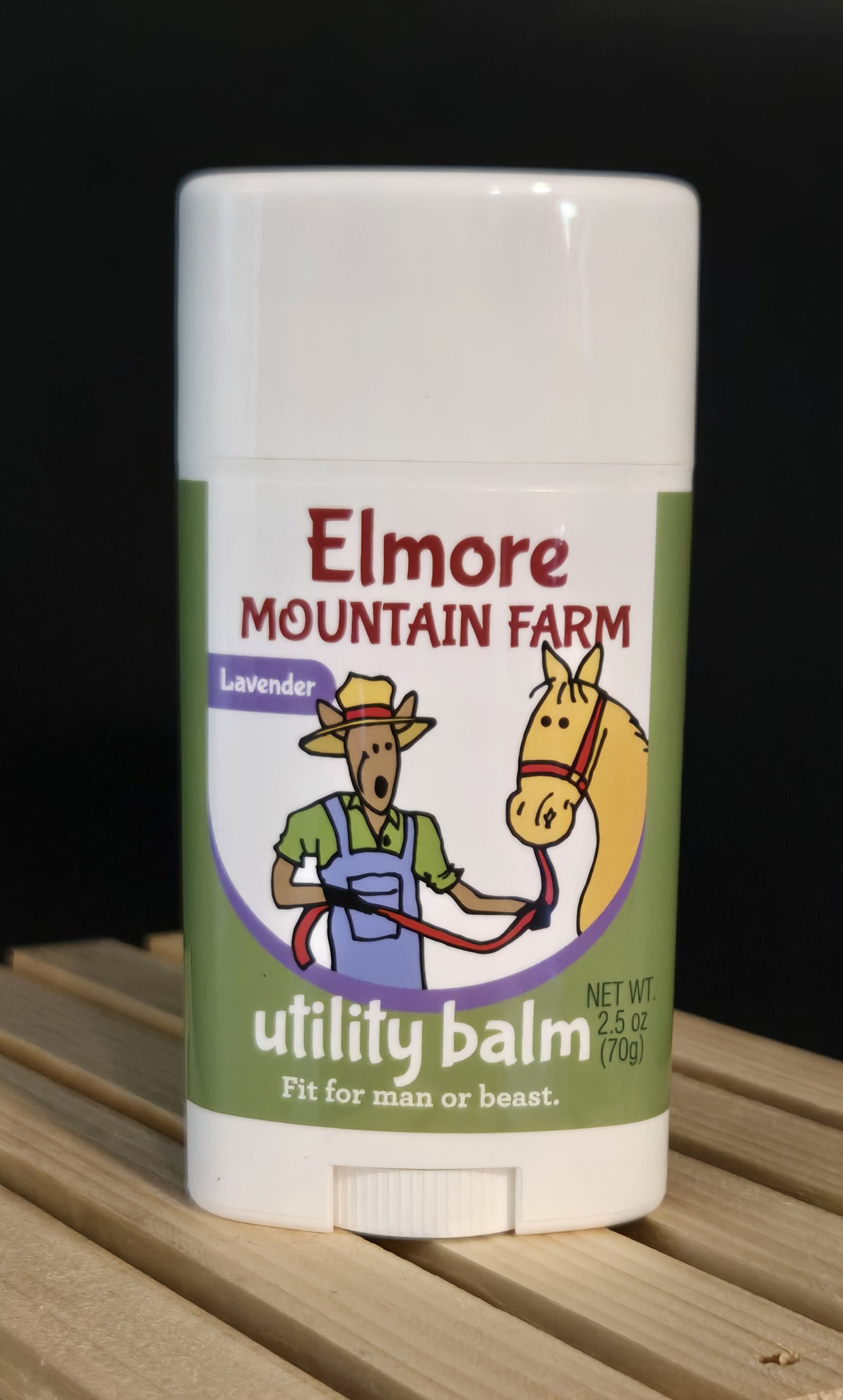 Elmore_ Utility Balm.jpg