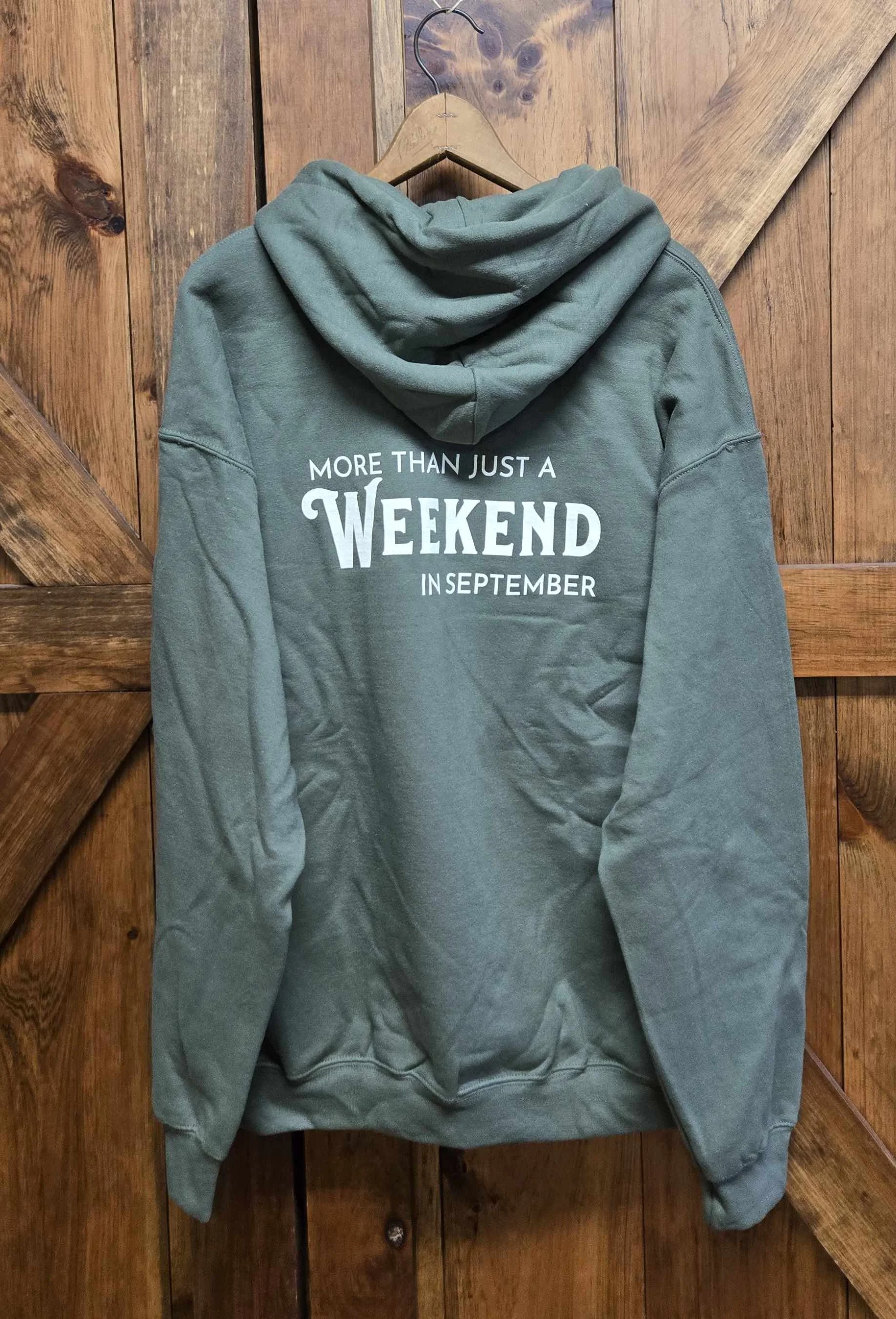 TGS_ Sweatshirt_ Green_ Back.jpg