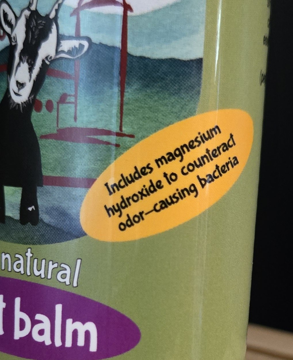 Elmore_ Foot Balm_ Detail.jpg