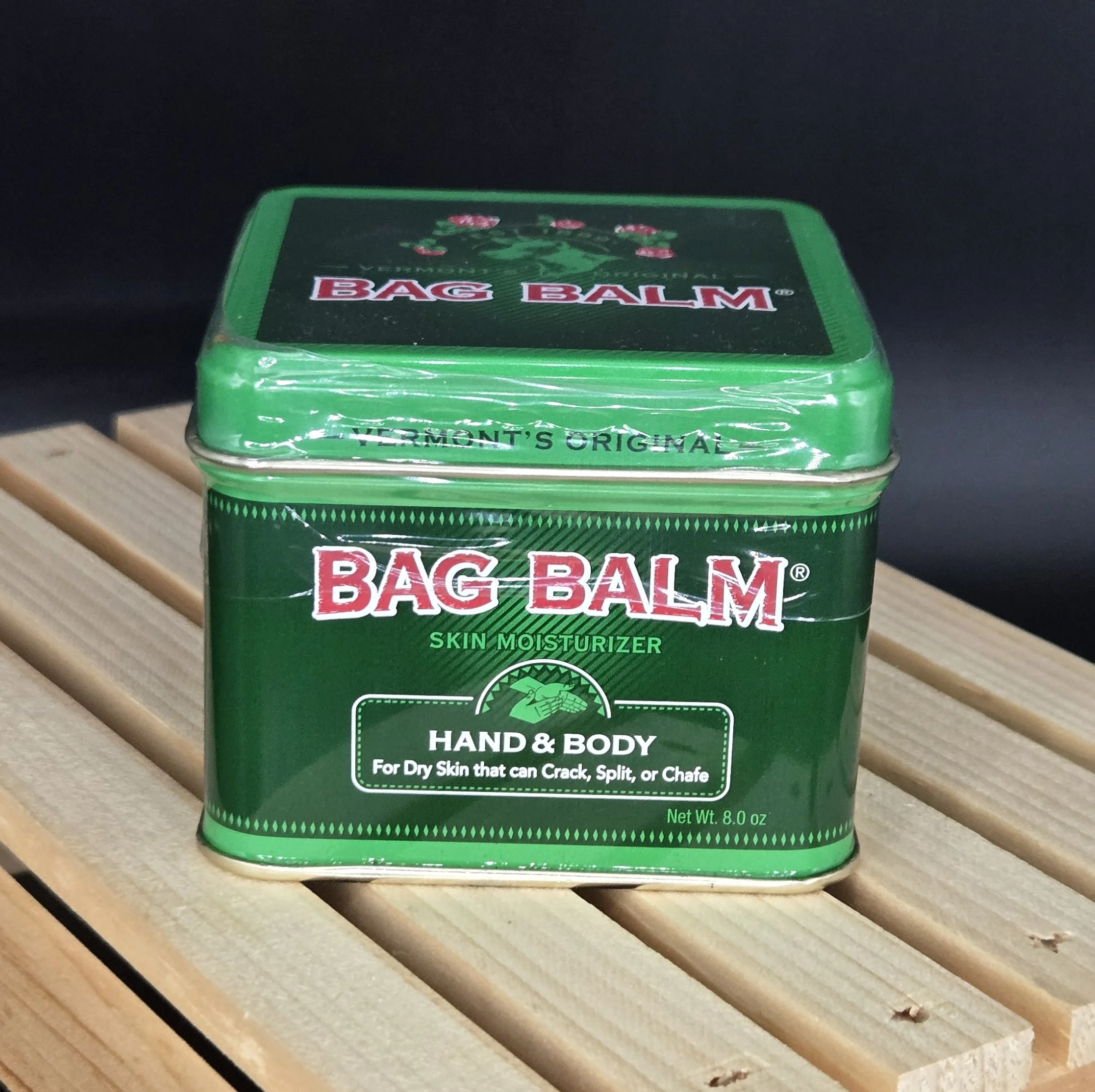 Bag Balm_ 8oz_ Front.jpg