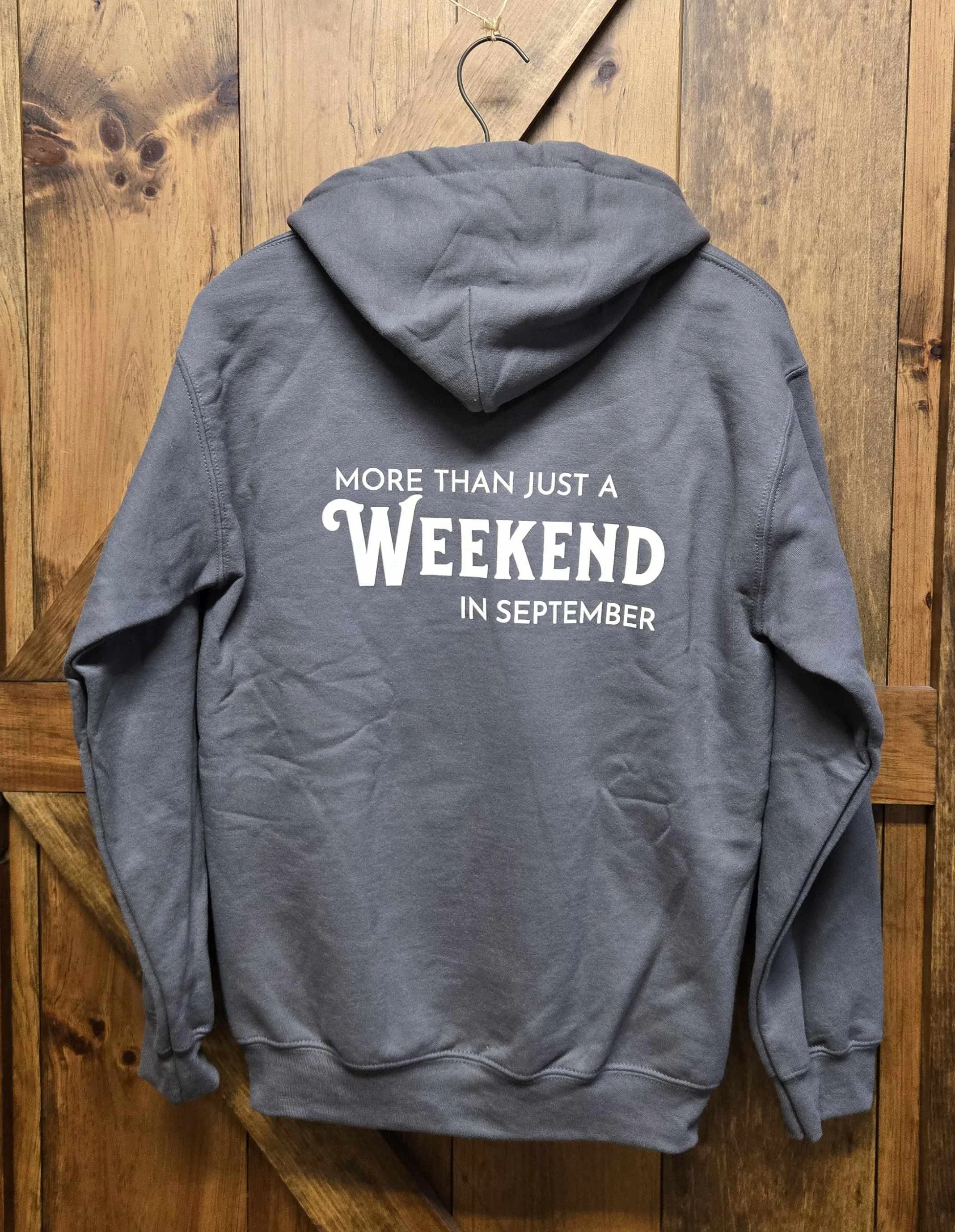 TGS_ Sweatshirt_ Grey_ Back.jpg