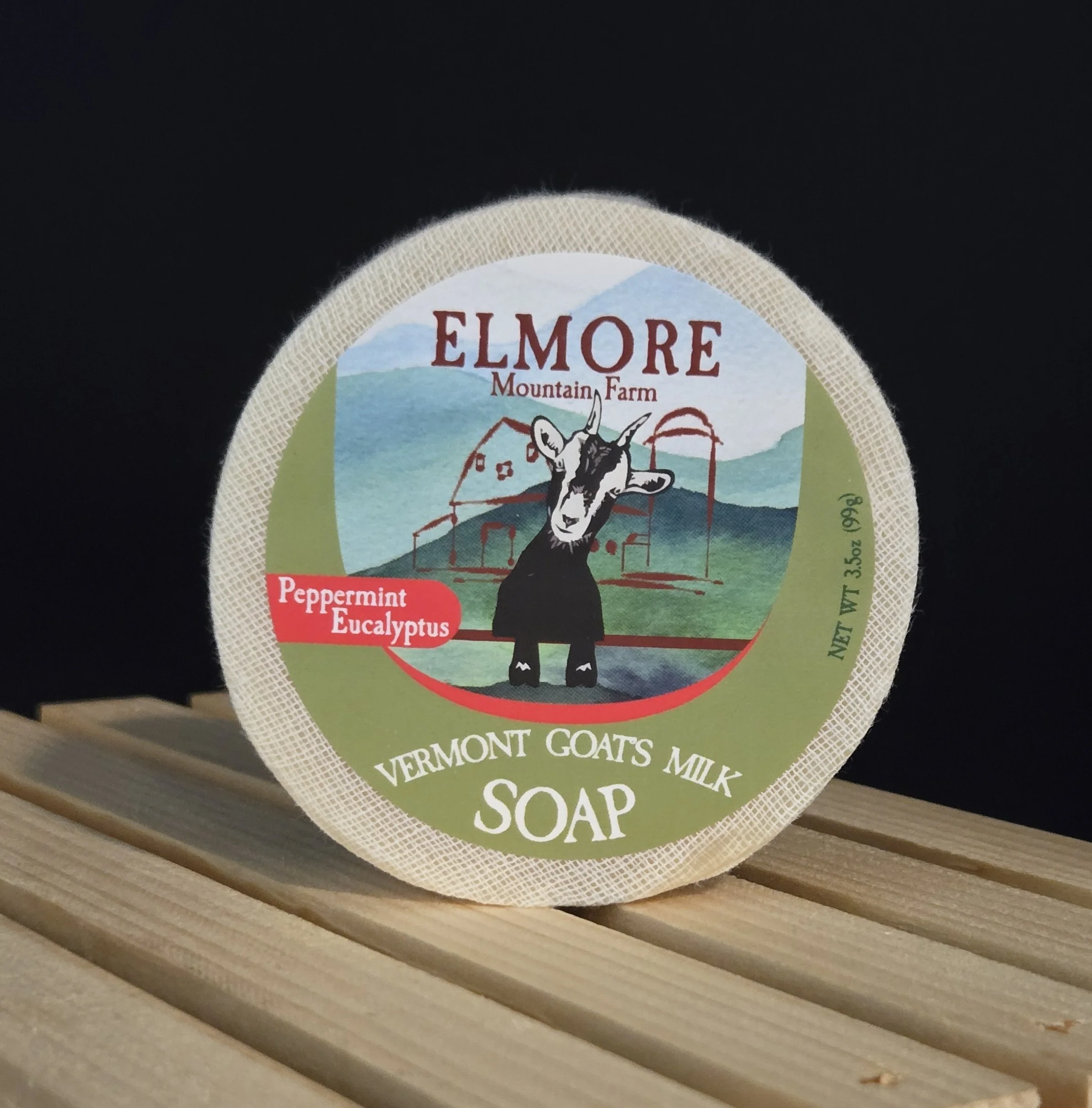 Elmore_ Soap_ Peppermint Eucalyptus.jpg