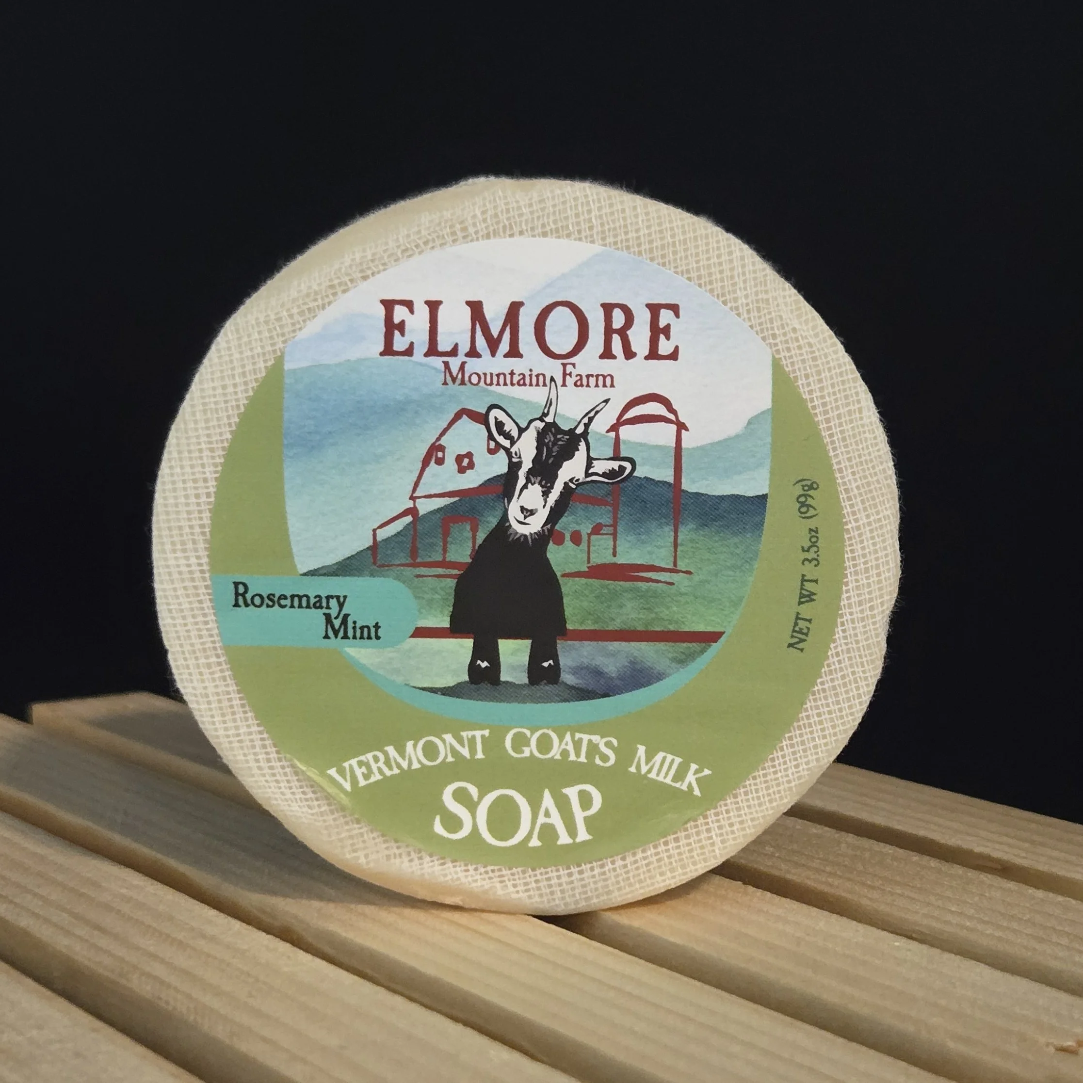 Elmore_ Soap_ Rosemary Mint.jpg
