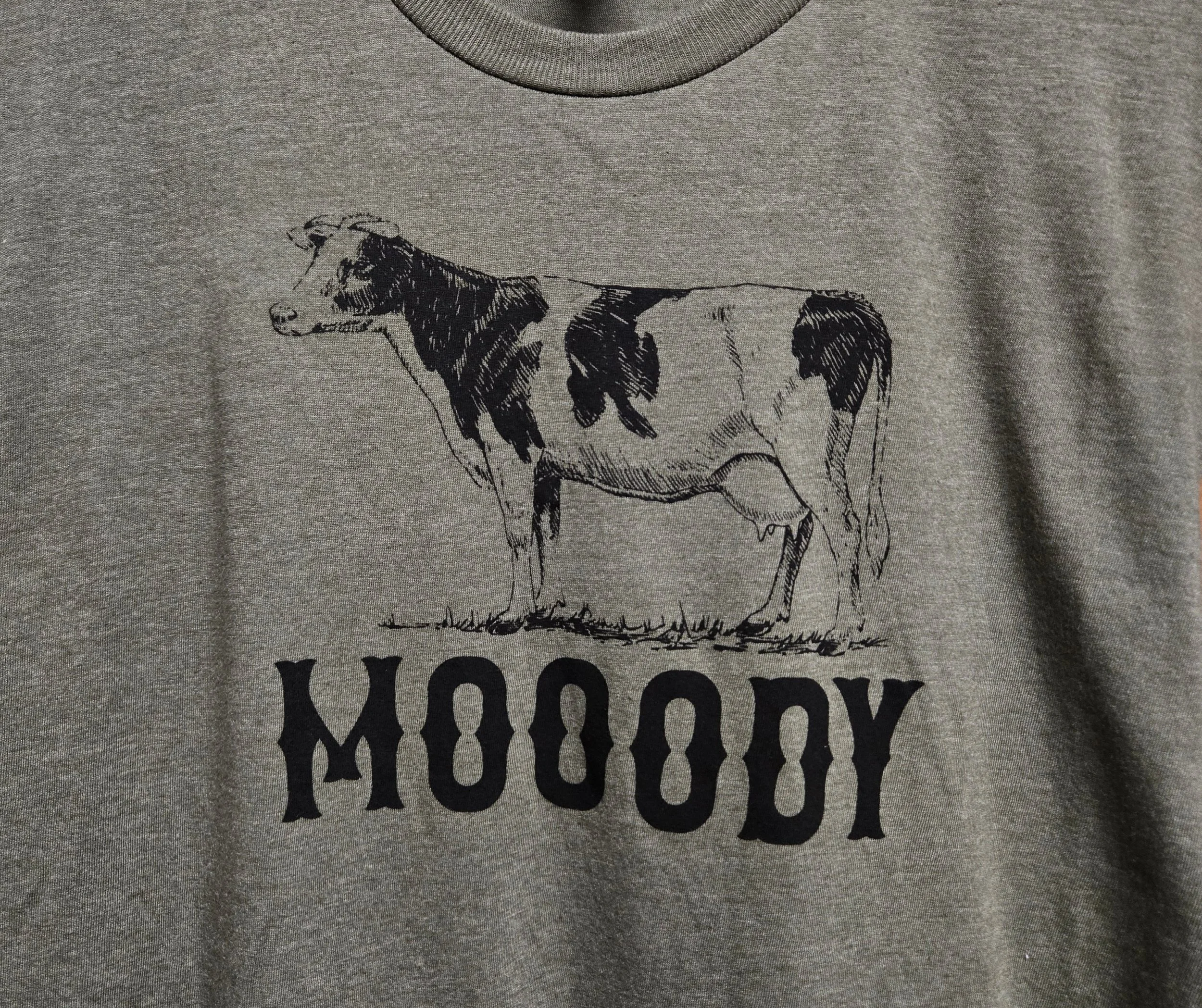 Tshirt_ Adult_ Moody 02 - Edited.jpg
