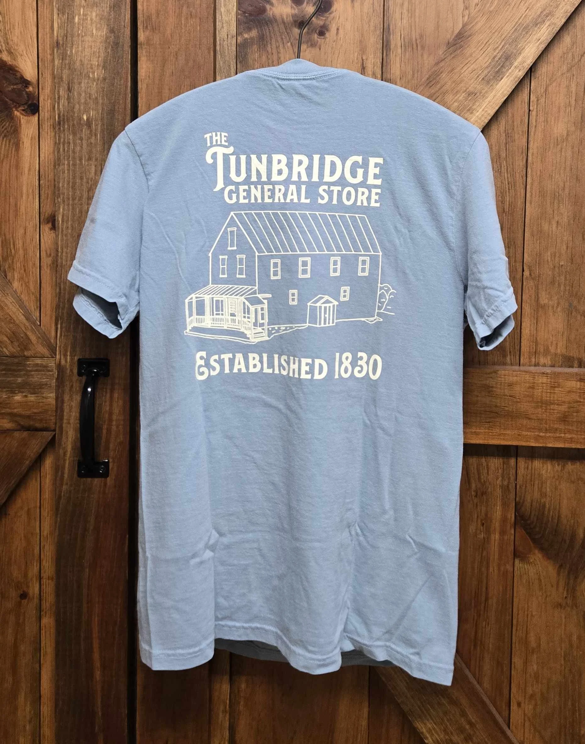 TGS TShirt_ Yankee Blue_ Back.jpg