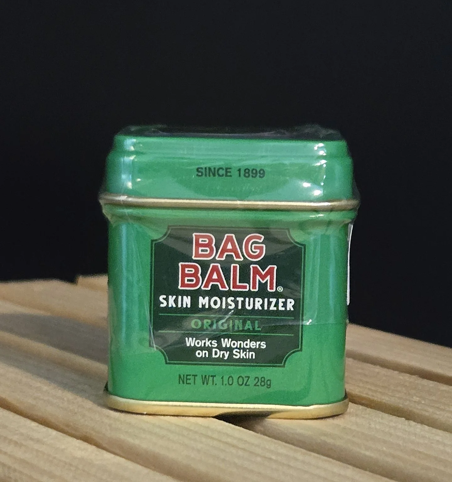 Bag Balm_ 1oz.jpg