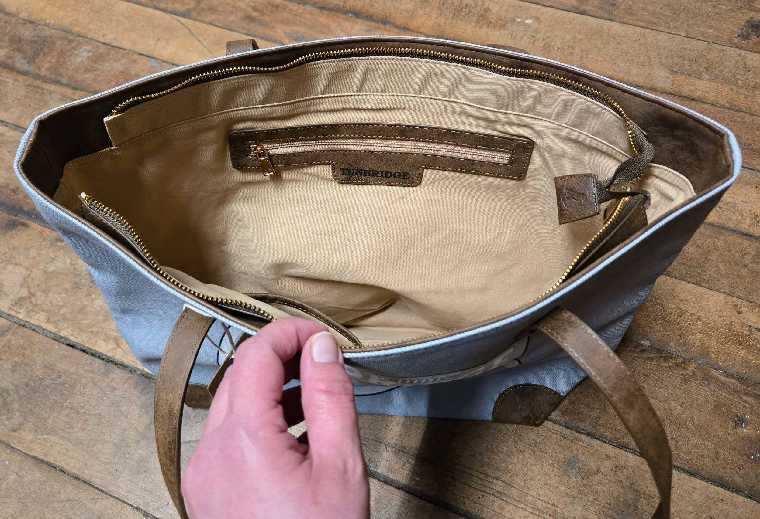 Tote Bag_ Leather and Canvas 04 - Edited.jpg