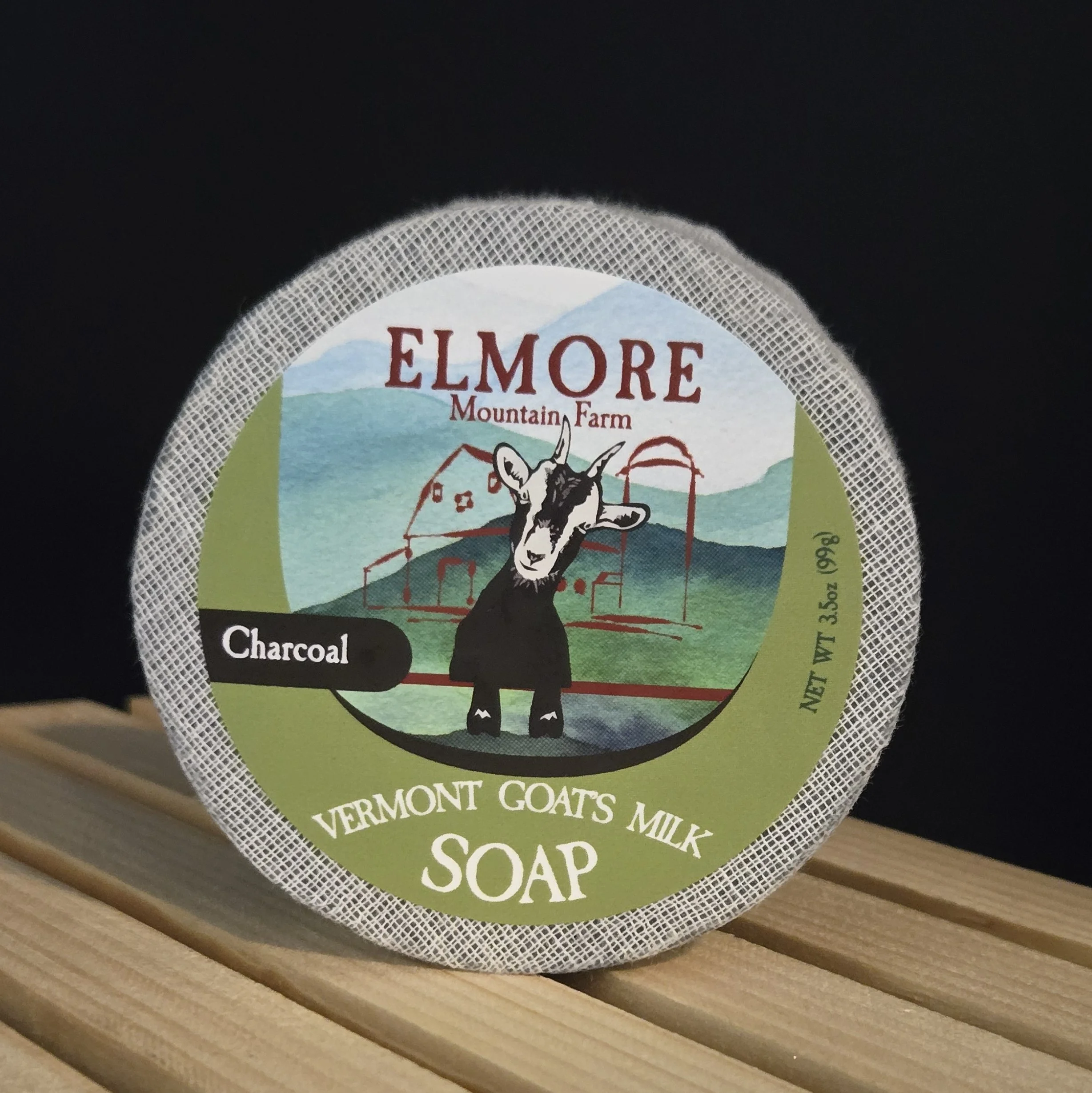 Elmore_ Soap_ Charcoal.jpg
