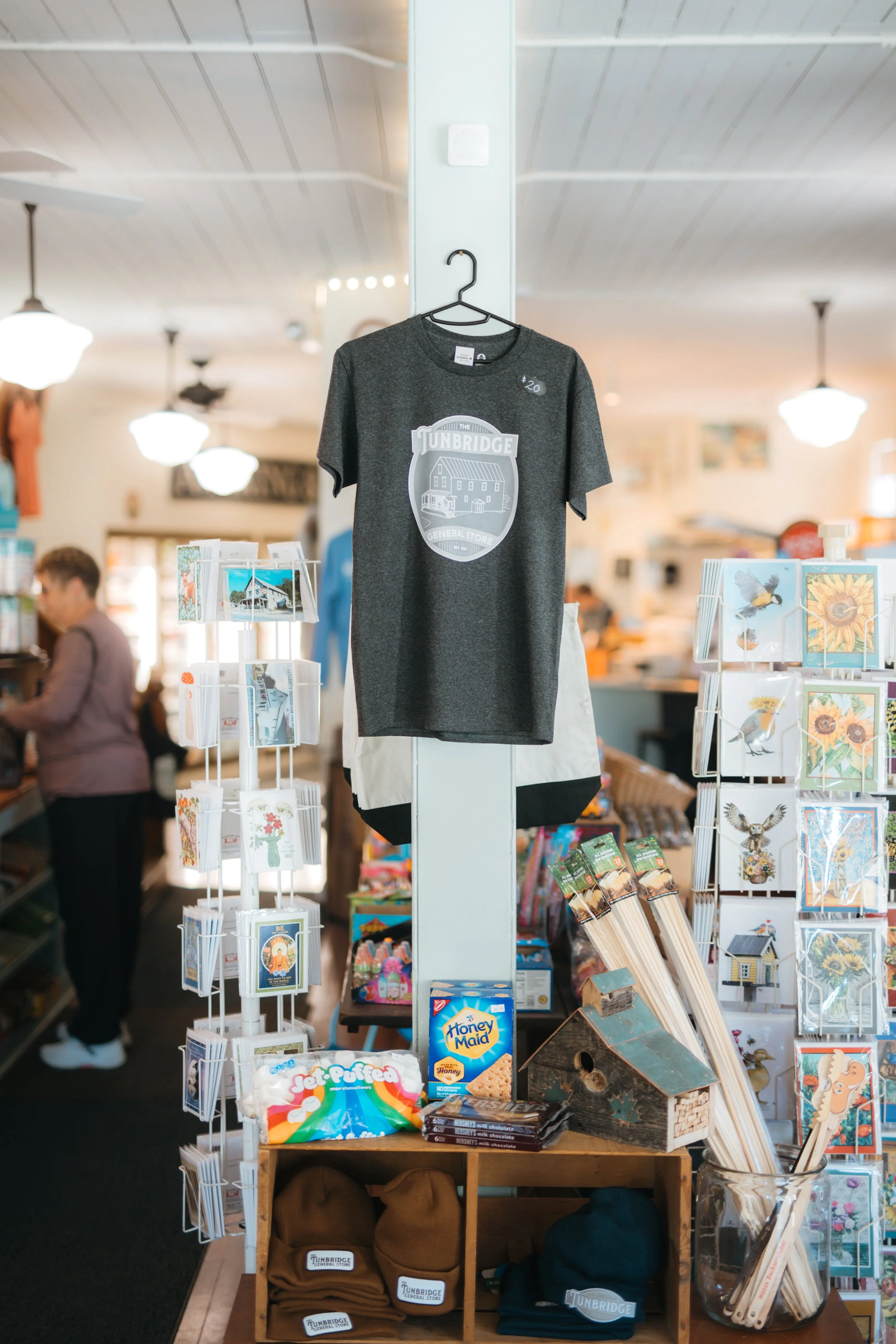 The Tunbridge General Store 29.jpg