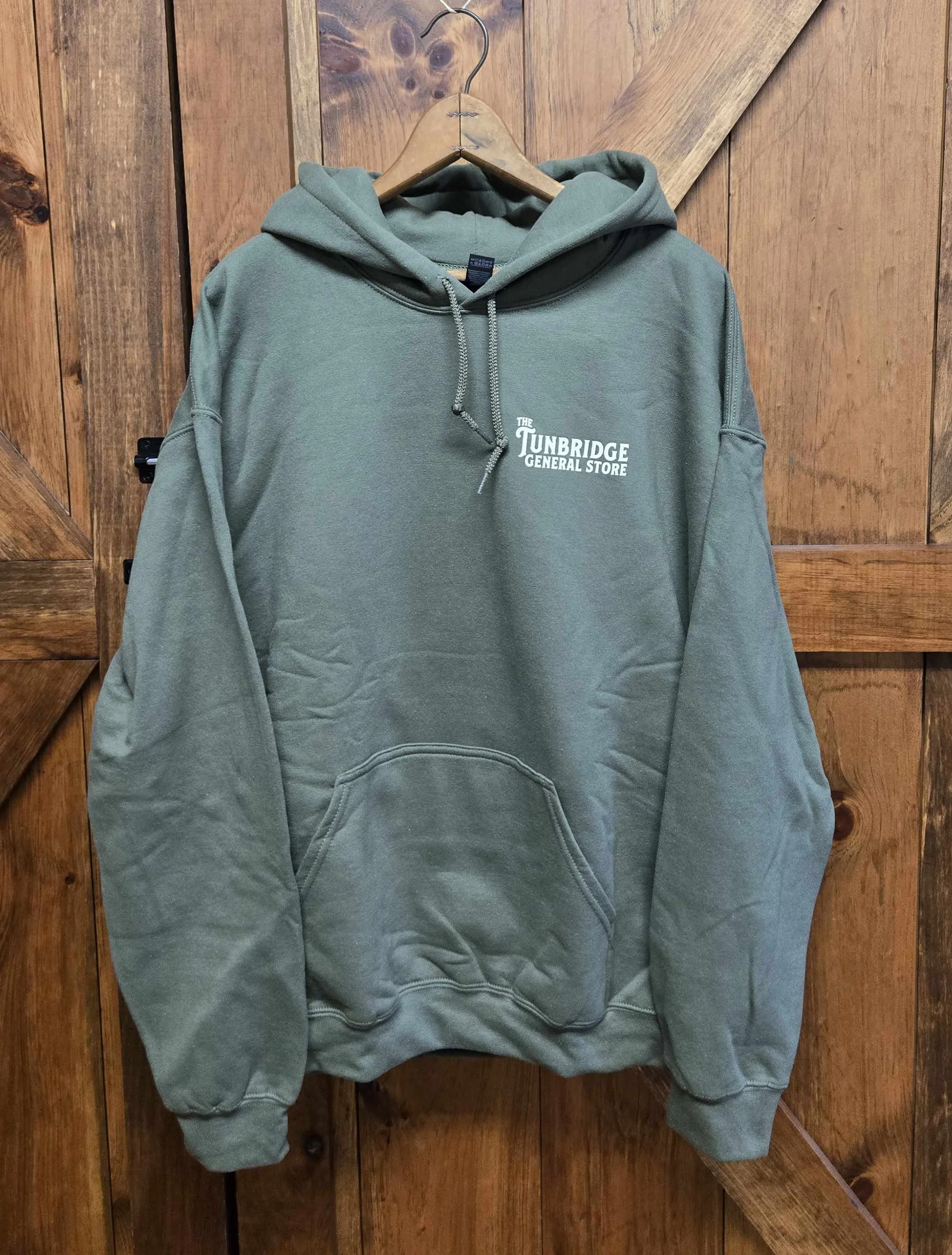 TGS_ Sweatshirt_ Green_ Front.jpg