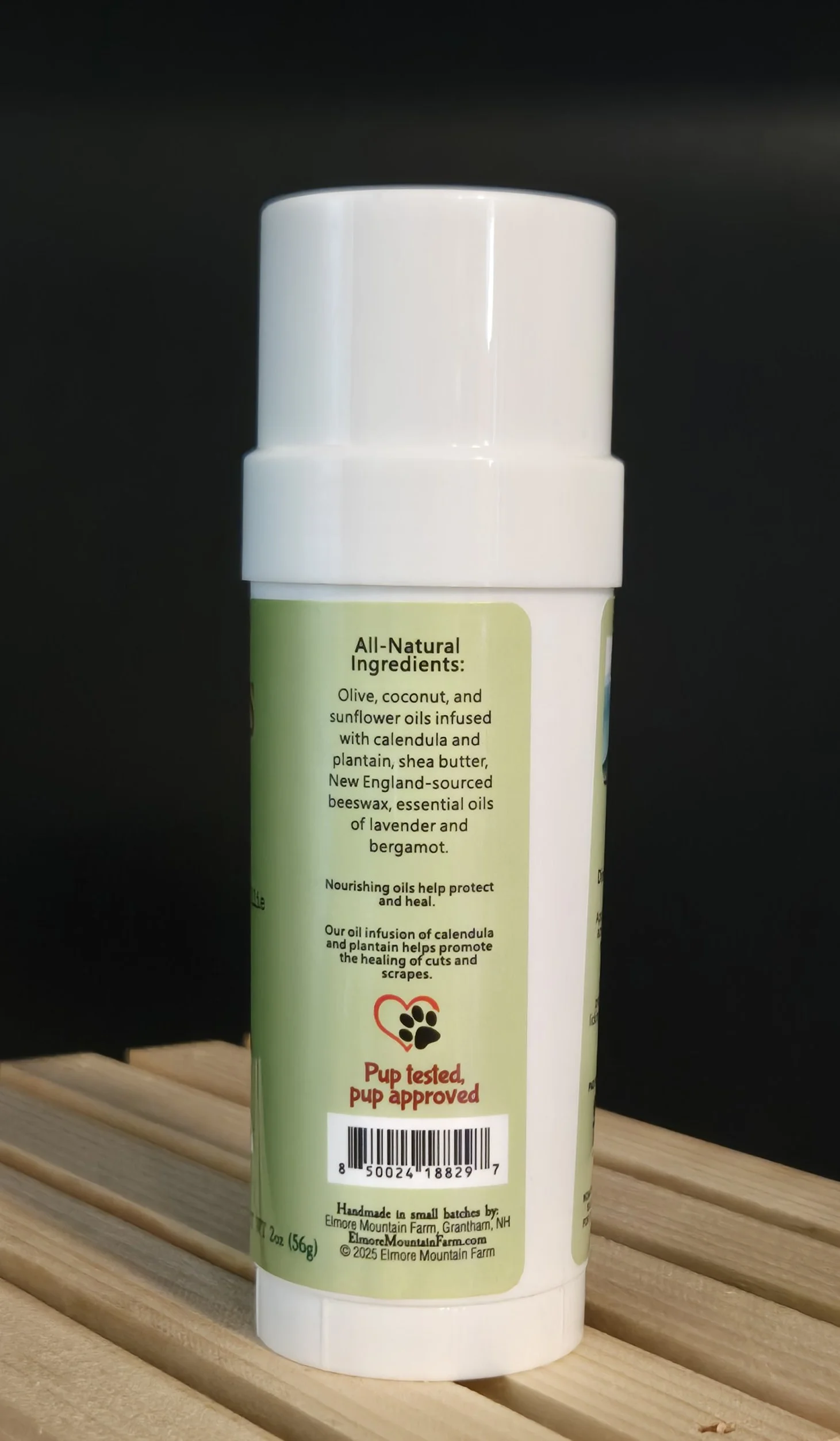 Elmore_ Paw Balm_ Side 2.jpg