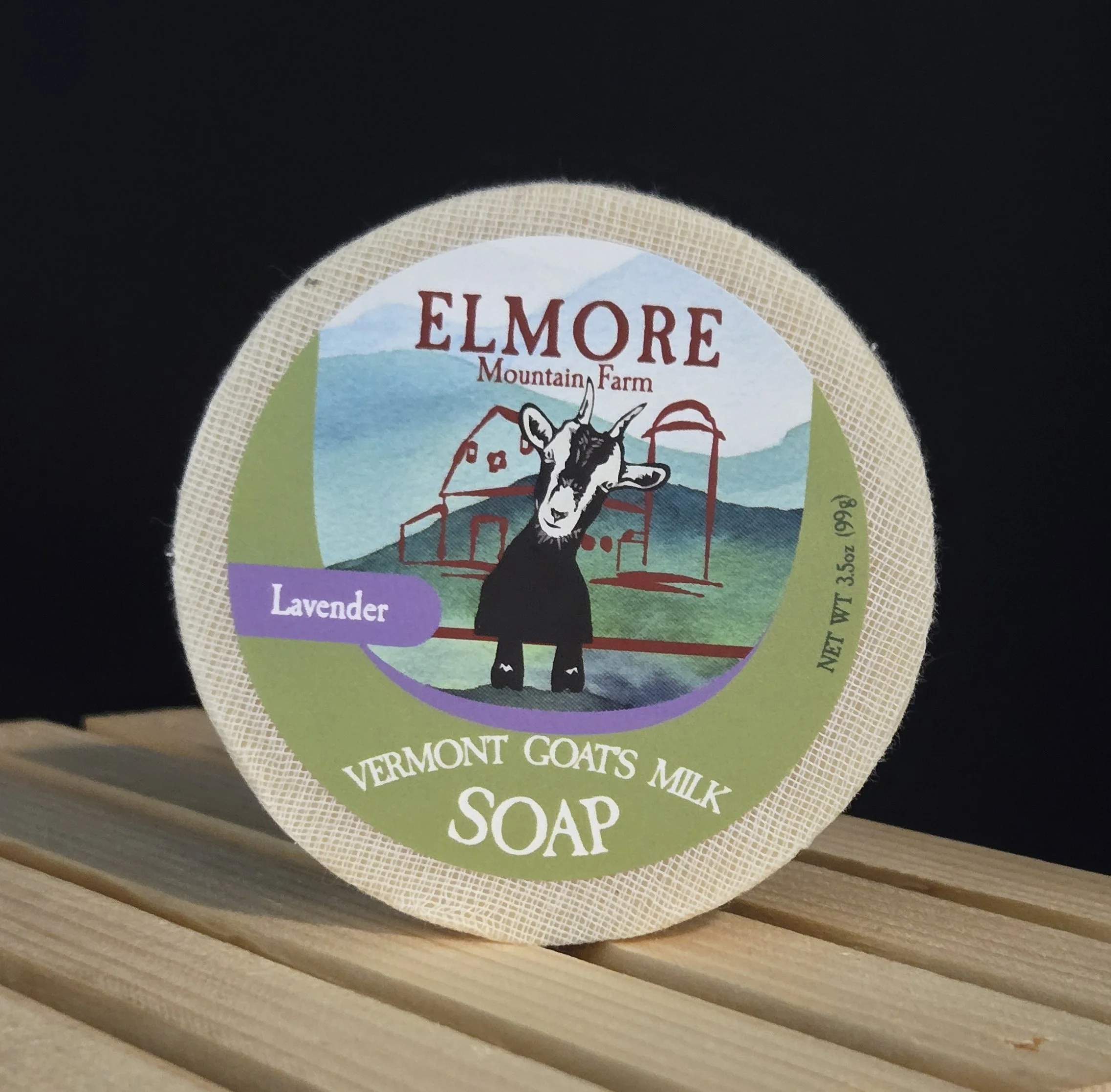 Elmore_ Soap_ Lavender.jpg
