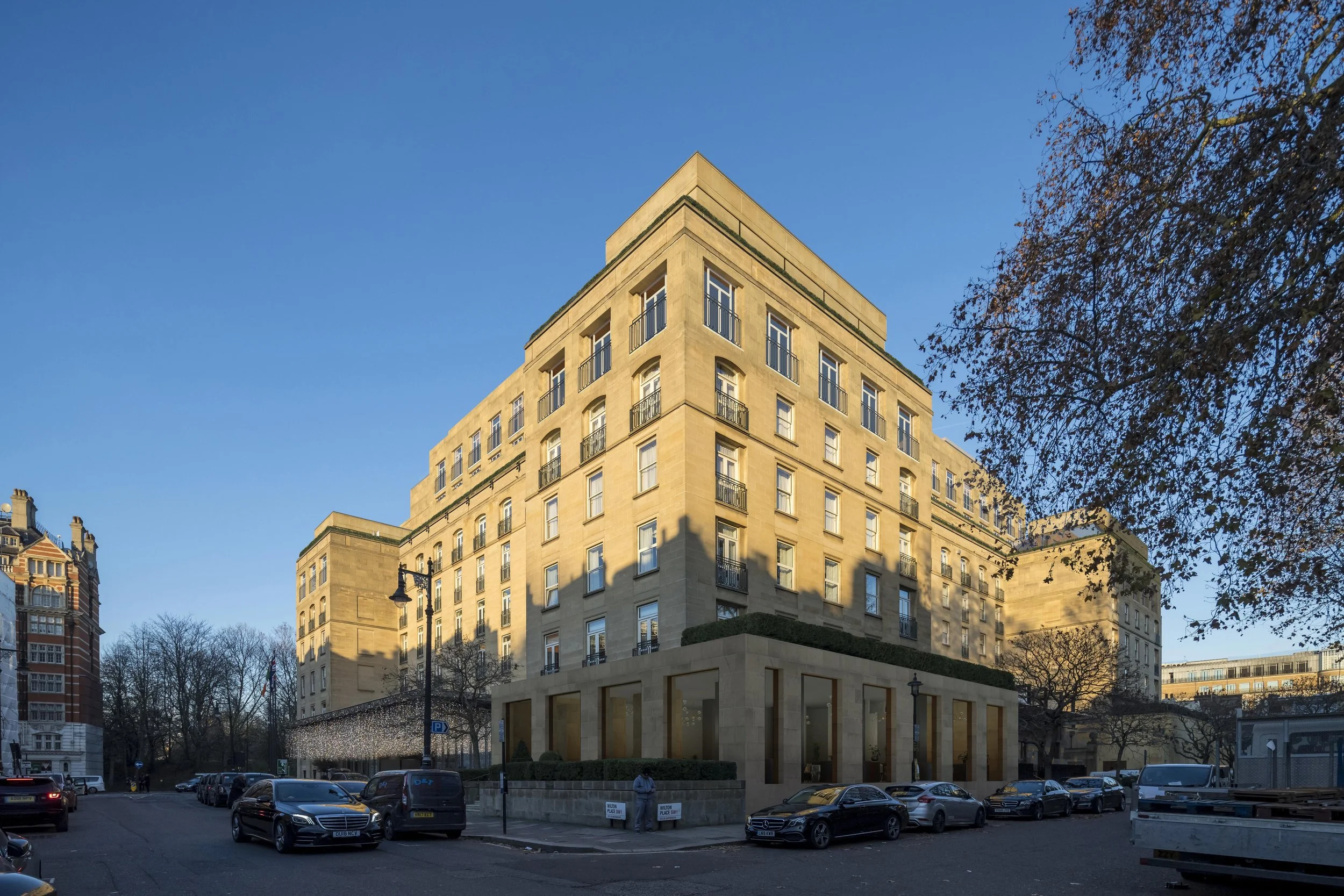 Blair Associates Architecture Ltd — 2021 3385_Berkeley_View_01_250221.jpg