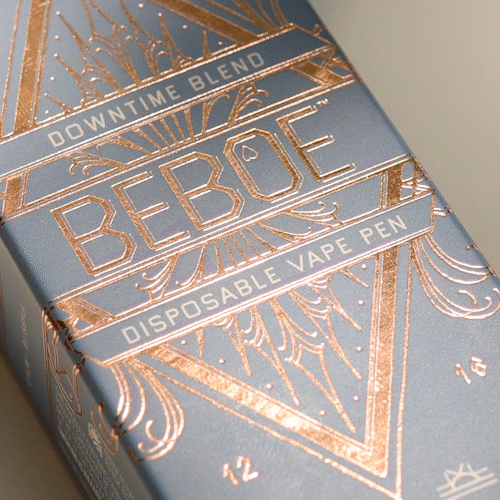 Green Thumb Industries (GTI)