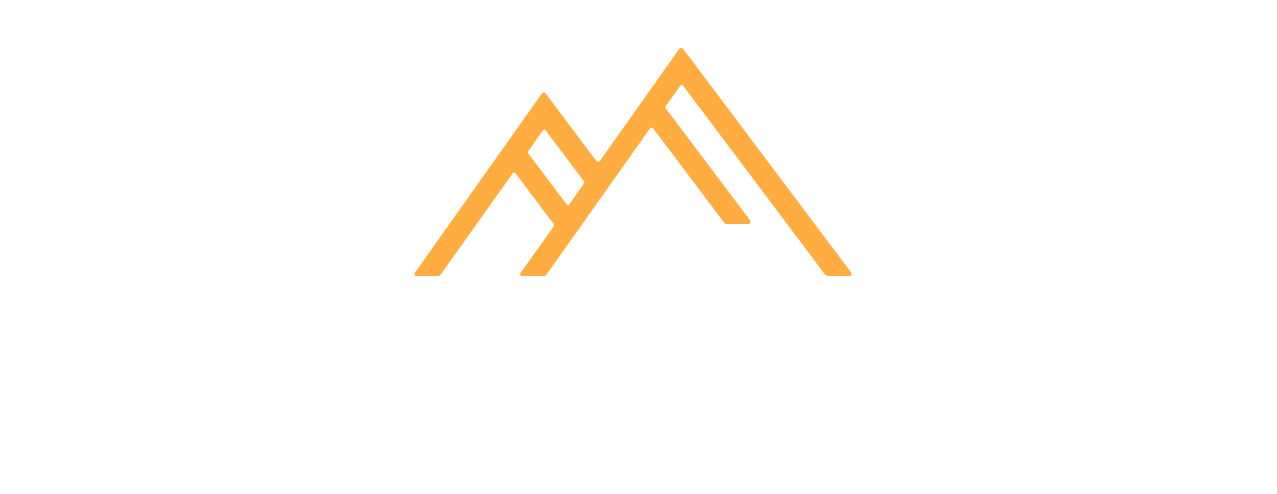 Forefront Coaching