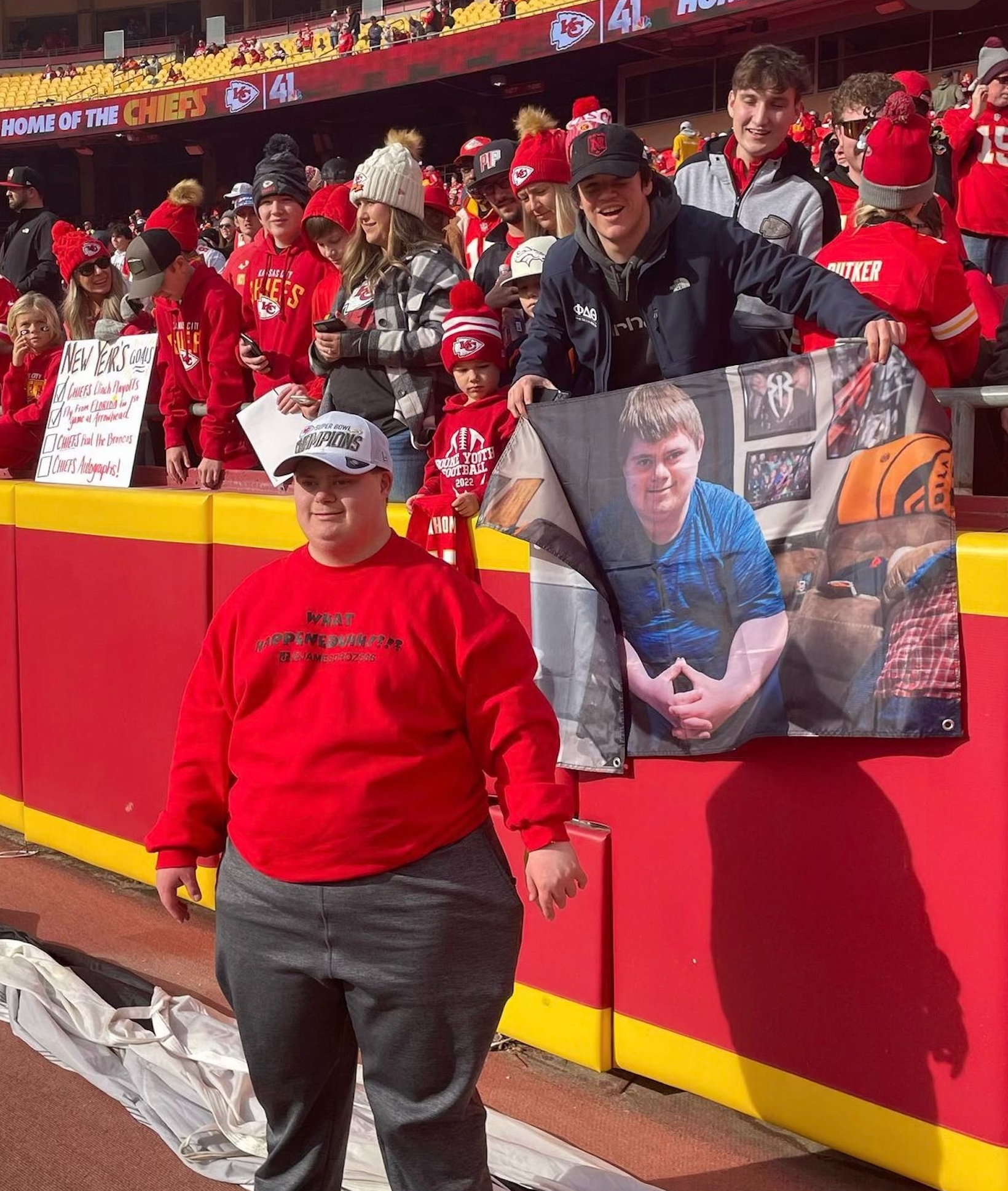 Screenshot 2023-01-18 at 1.24.23 PM.png