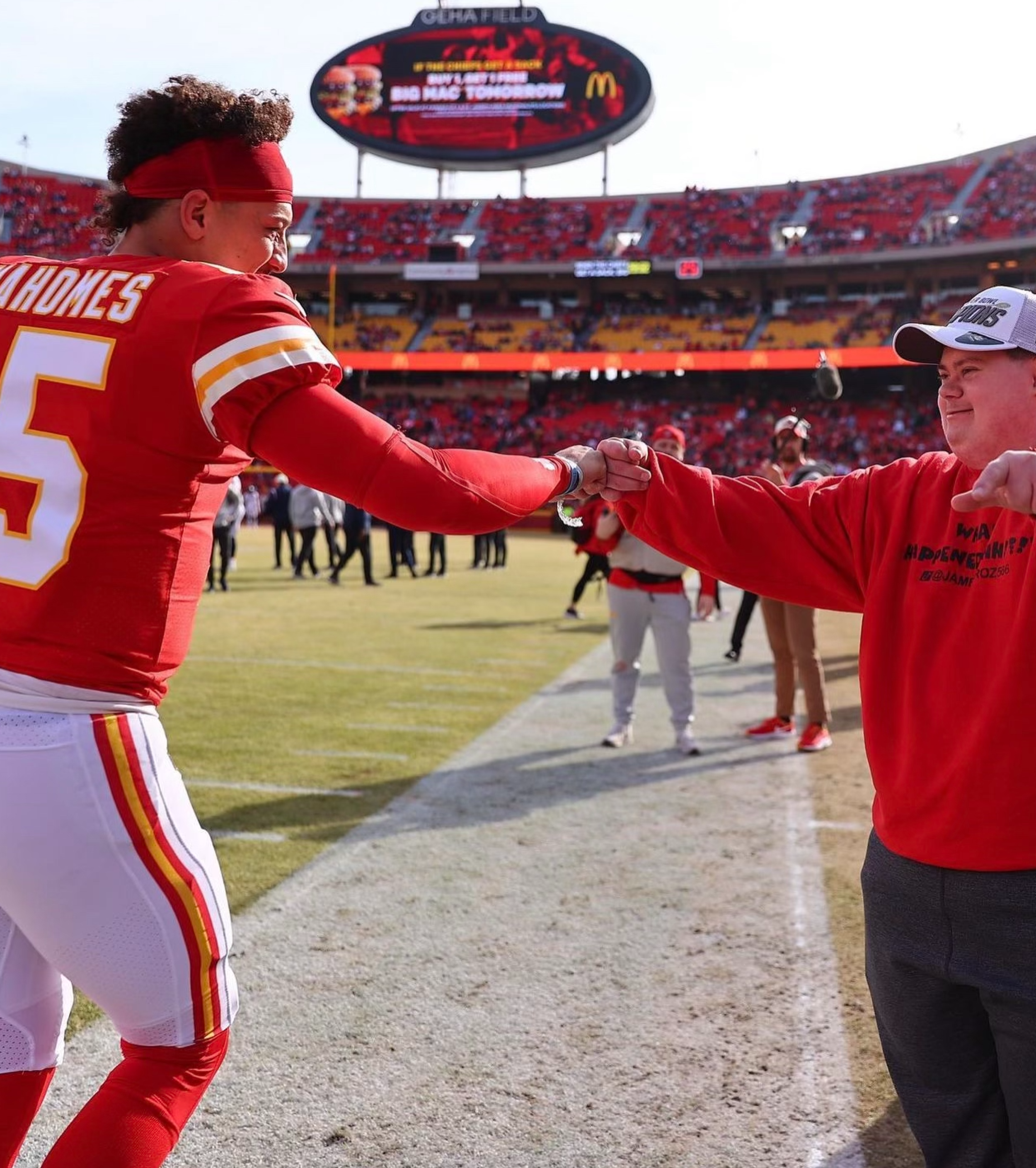 Screenshot 2023-01-18 at 1.28.13 PM.png