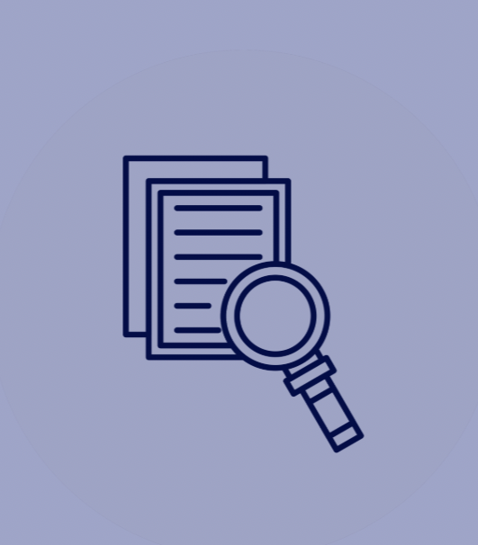 Screen Shot 2025-09-16 at 8.56.48 PM.png