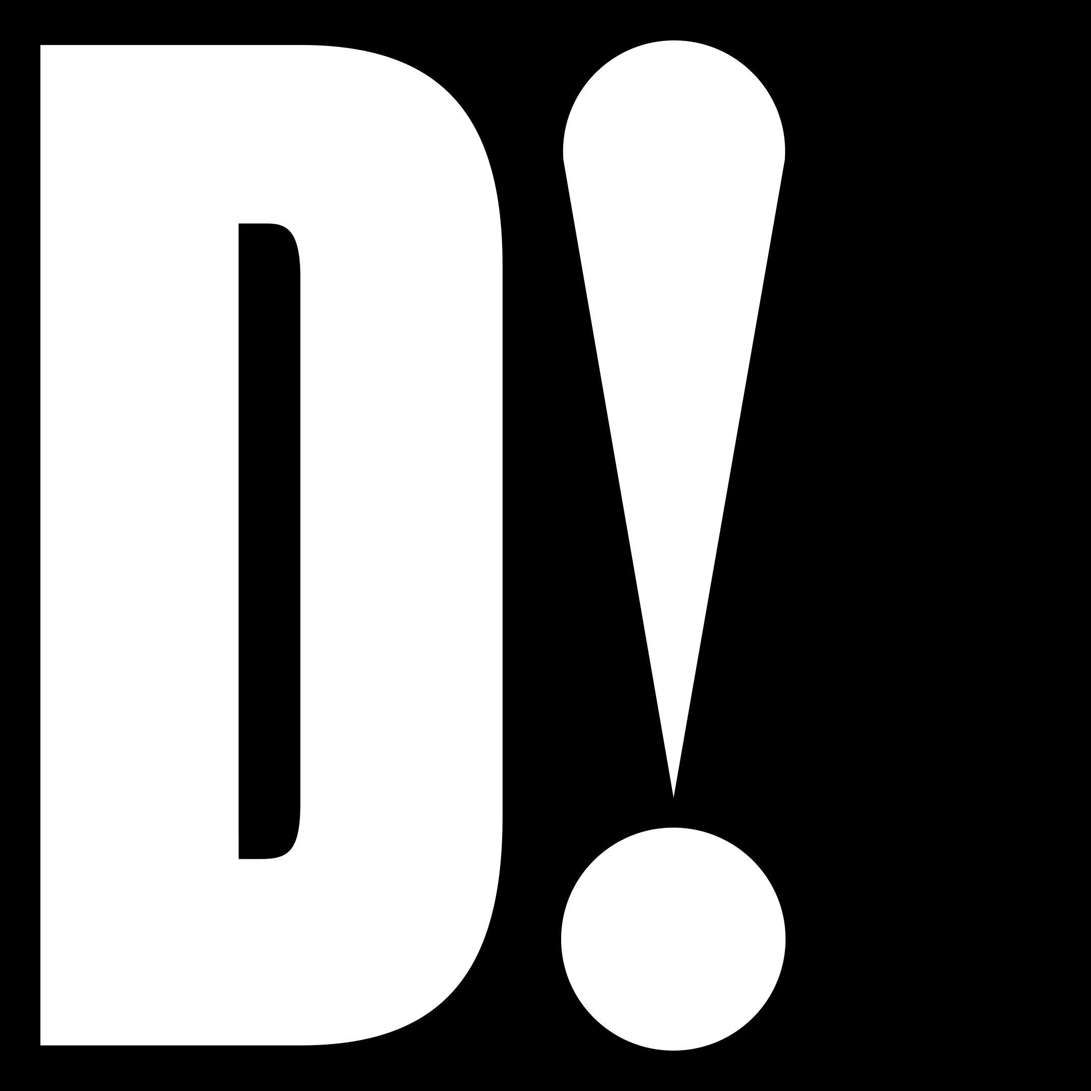 Cycle TOM METCALFE cycle-tom-metcalfe