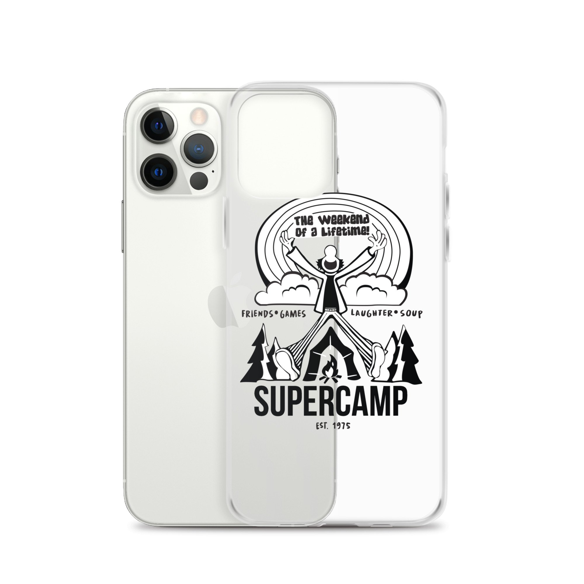 clear-case-for-iphone-iphone-12-pro-case-with-phone-676ed0785fb66.jpg