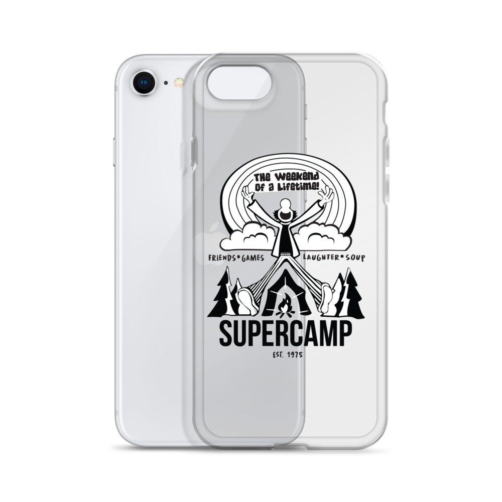 clear-case-for-iphone-iphone-se-case-with-phone-676ed0785fde1.jpg