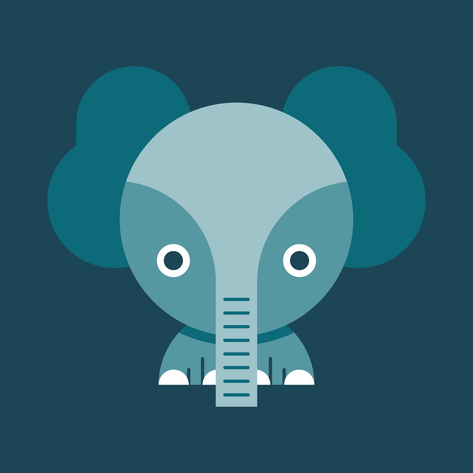 Elephant.jpg