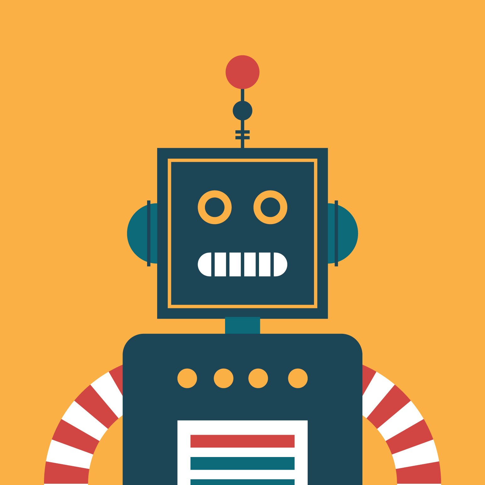 Robot.jpg