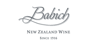 Babich.png