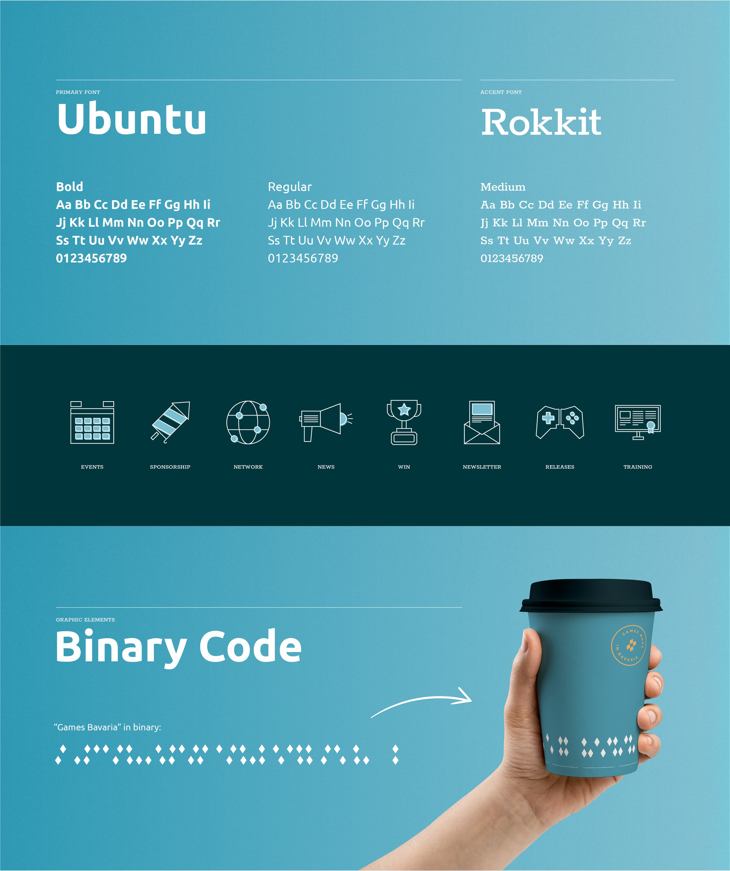 Games-Bavaria_Branding-Elements.jpg