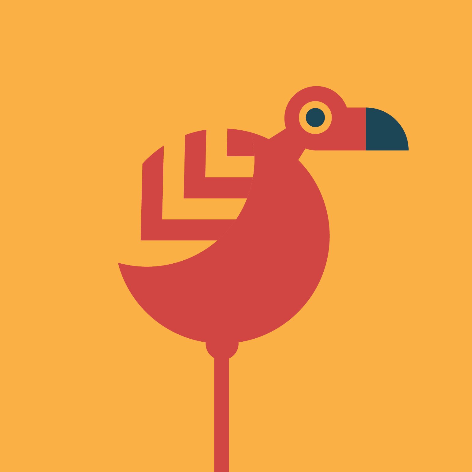 Flamingo.jpg