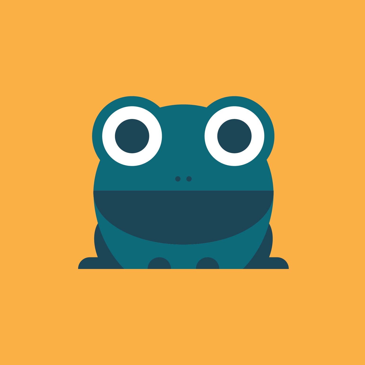 Frog.jpg