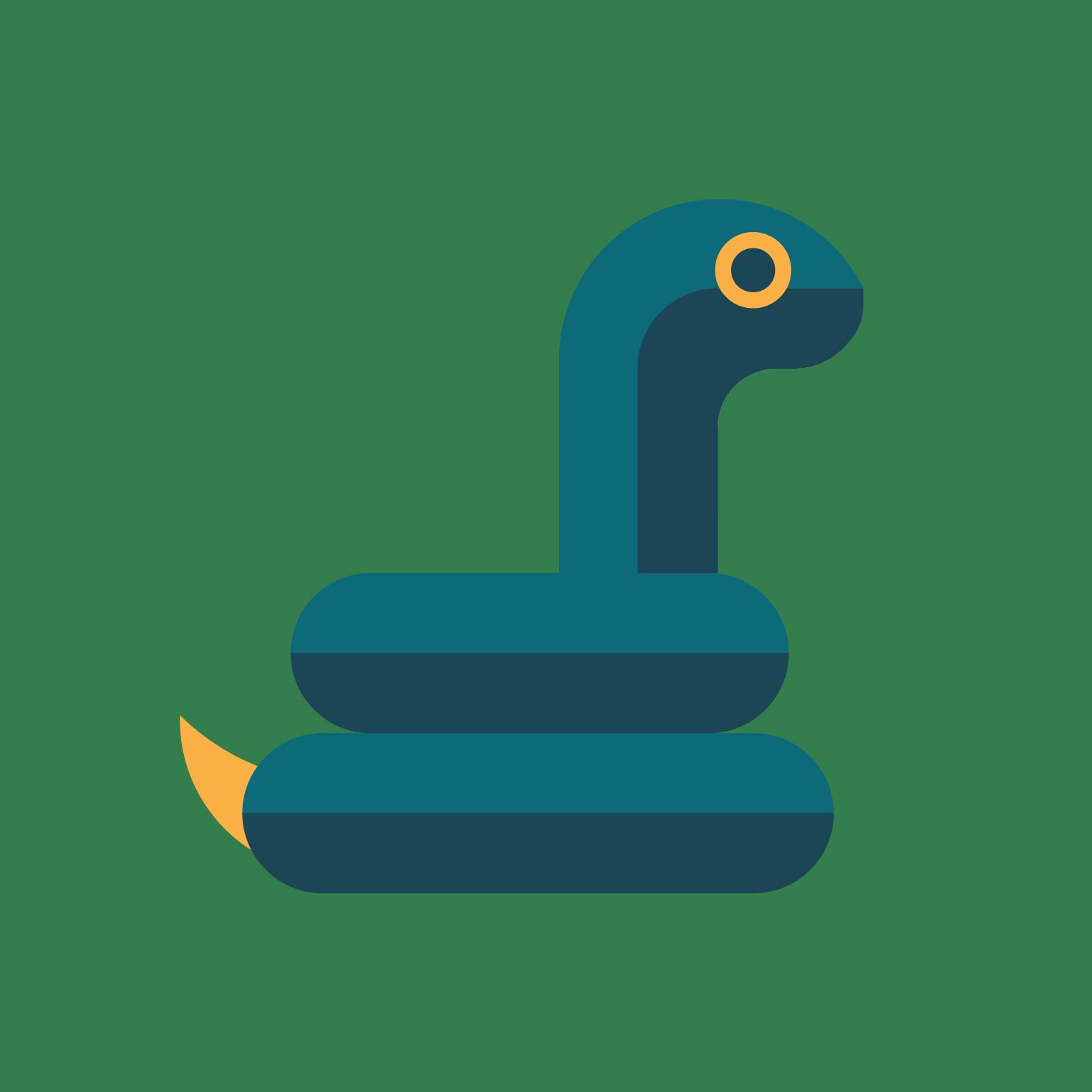Snake.jpg