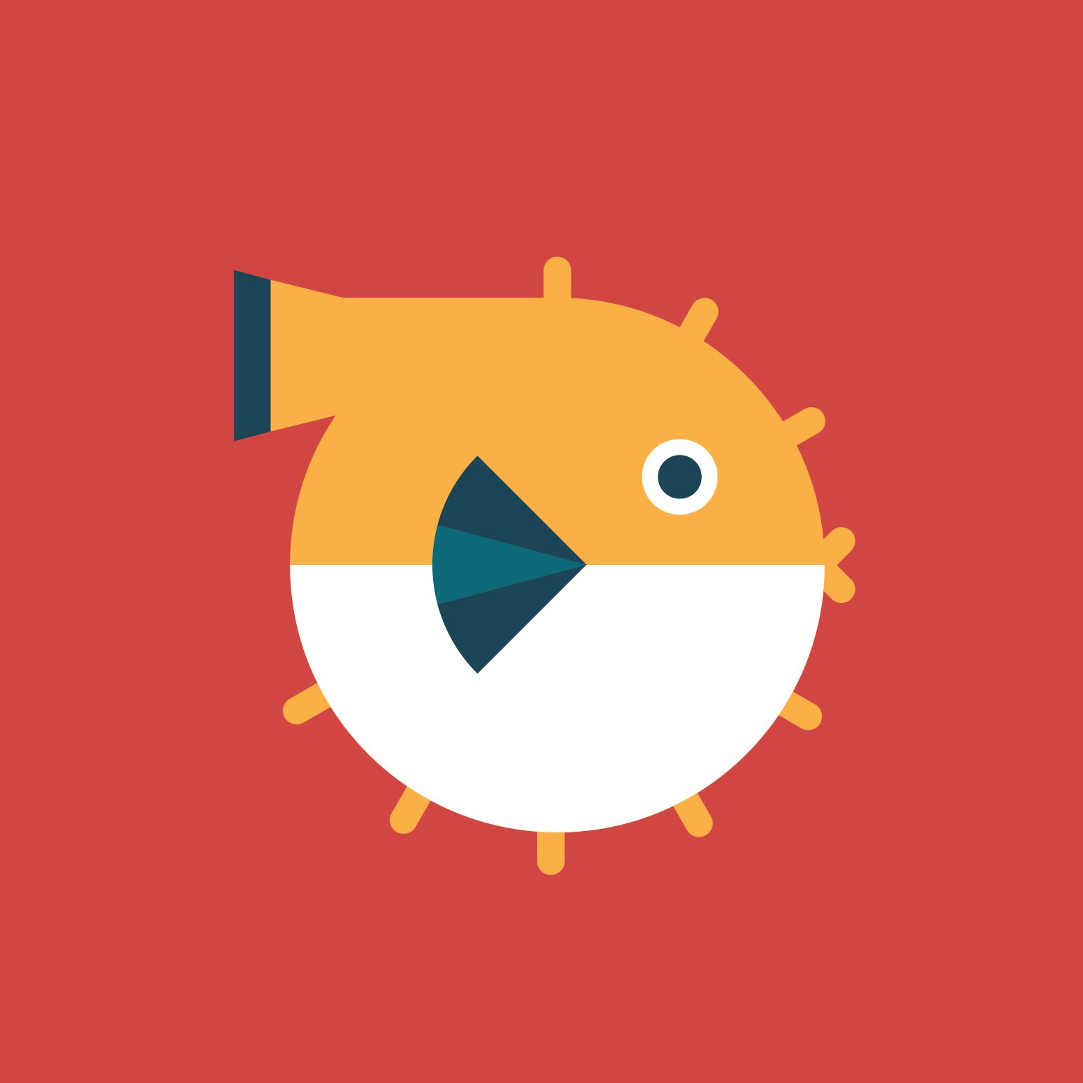 Puffer Fish.jpg