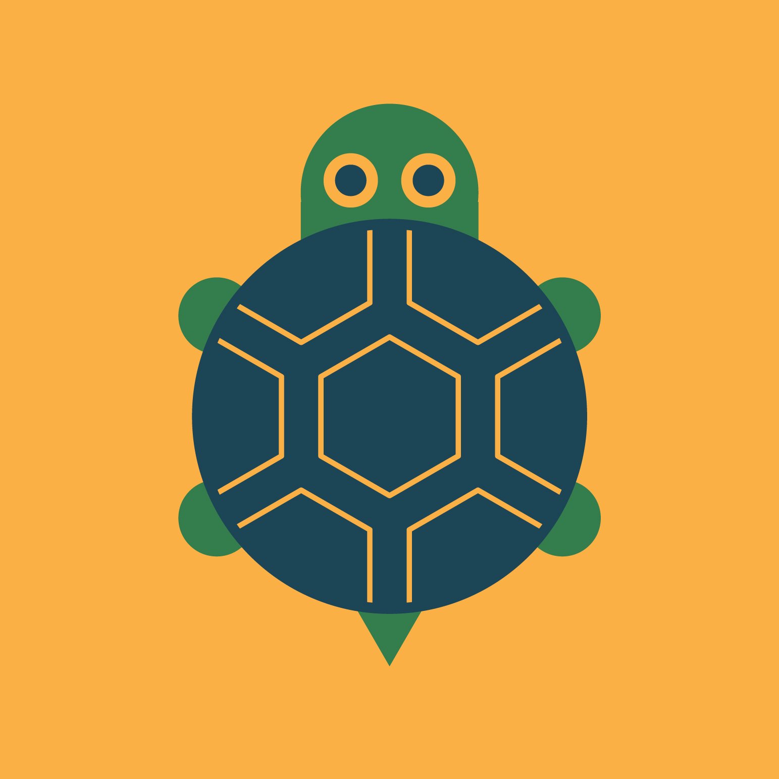 Turtle.jpg