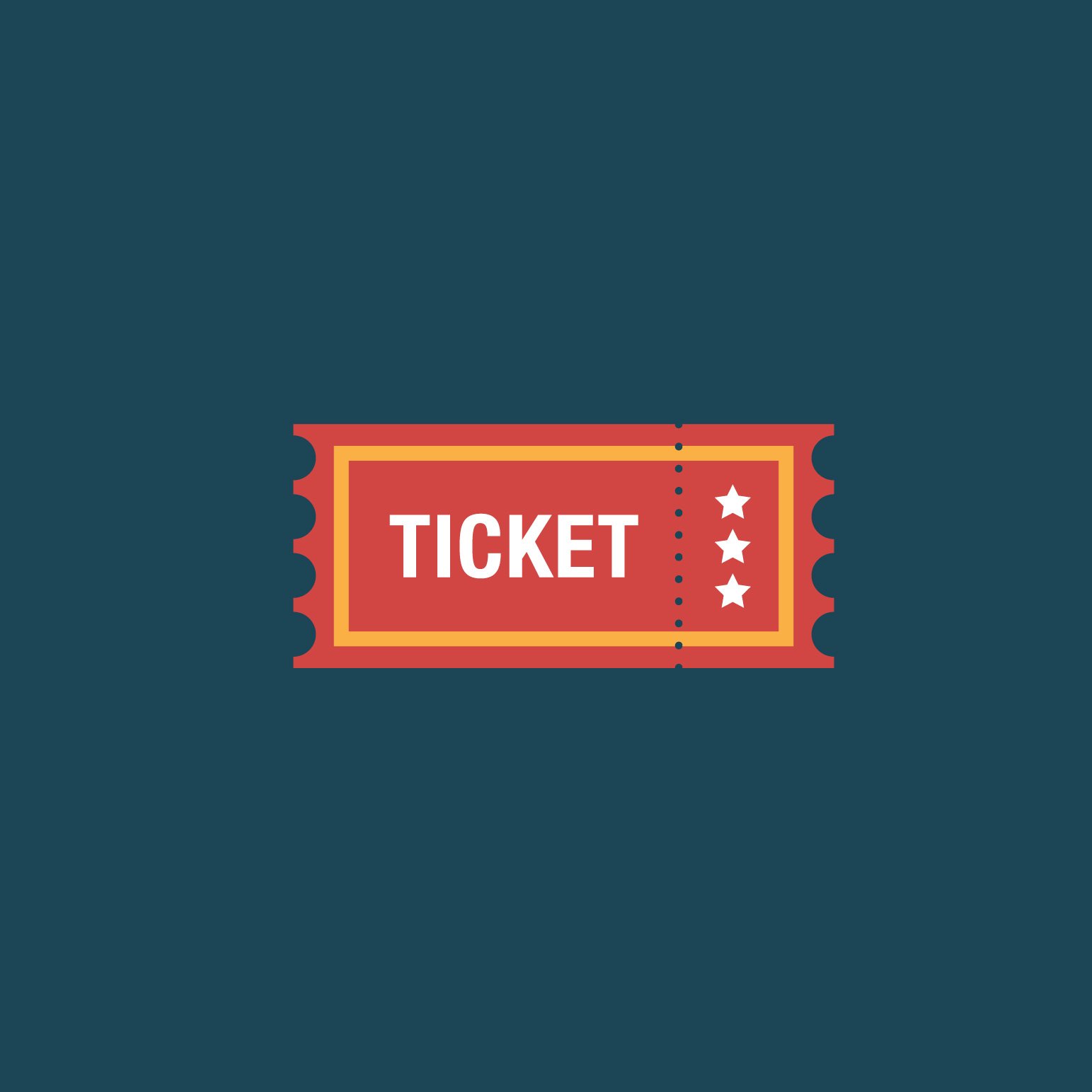 Ticket.jpg