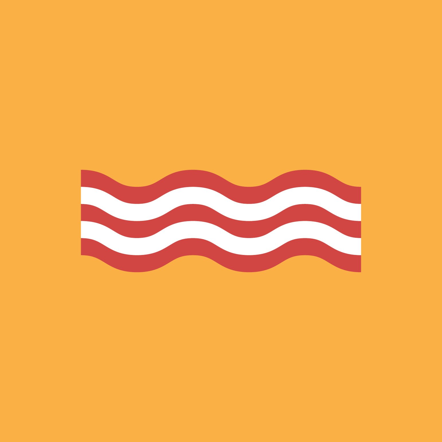 Bacon.jpg