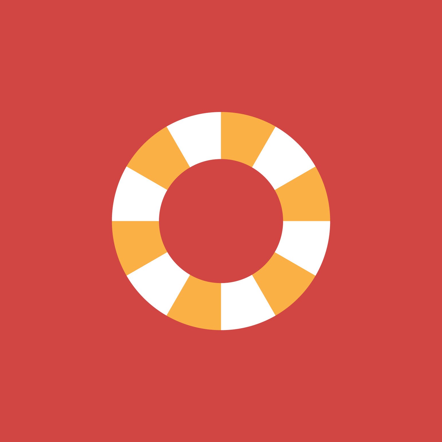 Ring.jpg