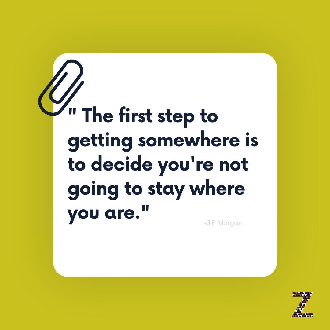 Your vision for your brand is achievable, just starts with that first step! ⁠
⁠
And a call to us, your dedicated branding team! 
.⁠
.⁠
.⁠
.⁠
.⁠
.⁠
#smallbiztips #smallbusinessinspiration #bizinspo #brandingtips #marketingtips #branddevelopment #small