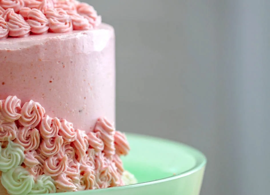 TMaysGourmet-19 (1).JPG