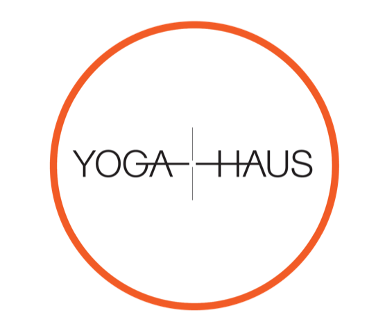 Yoga Haus inside pages (Copy)