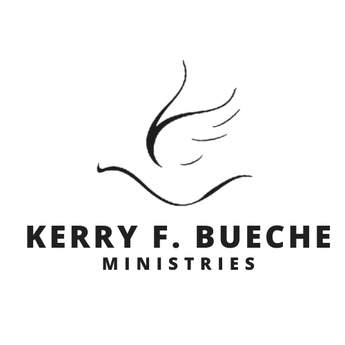 Kerry F. Bueche Ministries