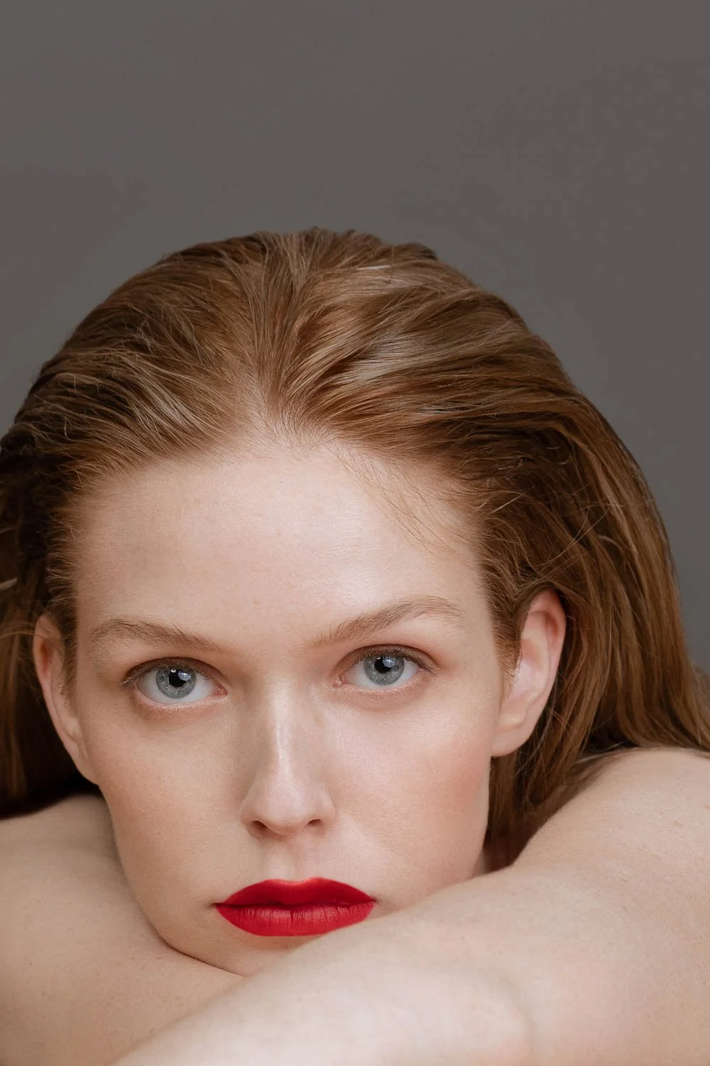 KSN_0786.jpg