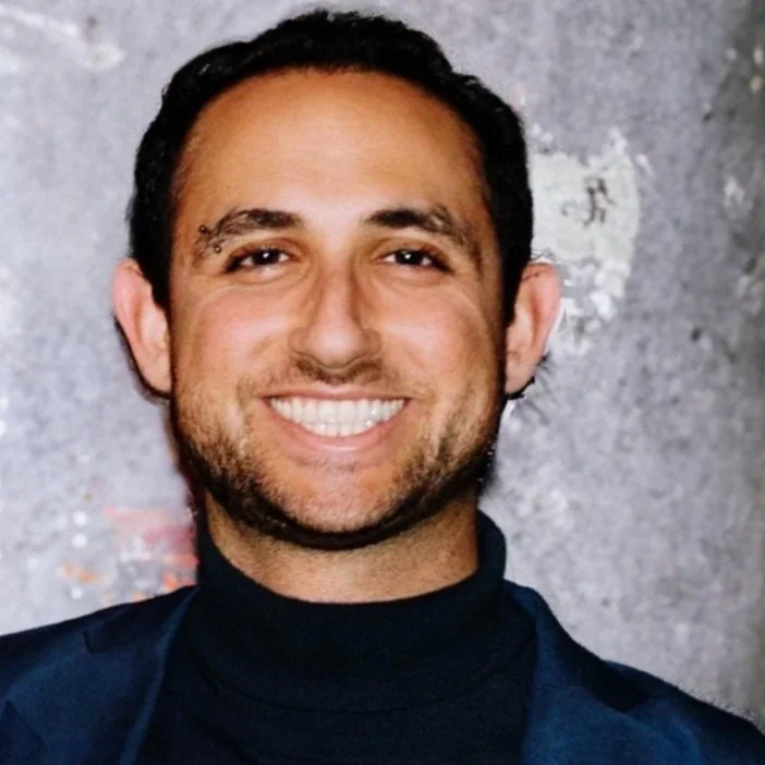 Josh Swedelson  started his music career at ICM Partners. In November 2020, Josh began working at Netflix, where he serves as a key member of the Music Creative Production Series team, led by the renowned Alex Patsavas.  Click image for more bio