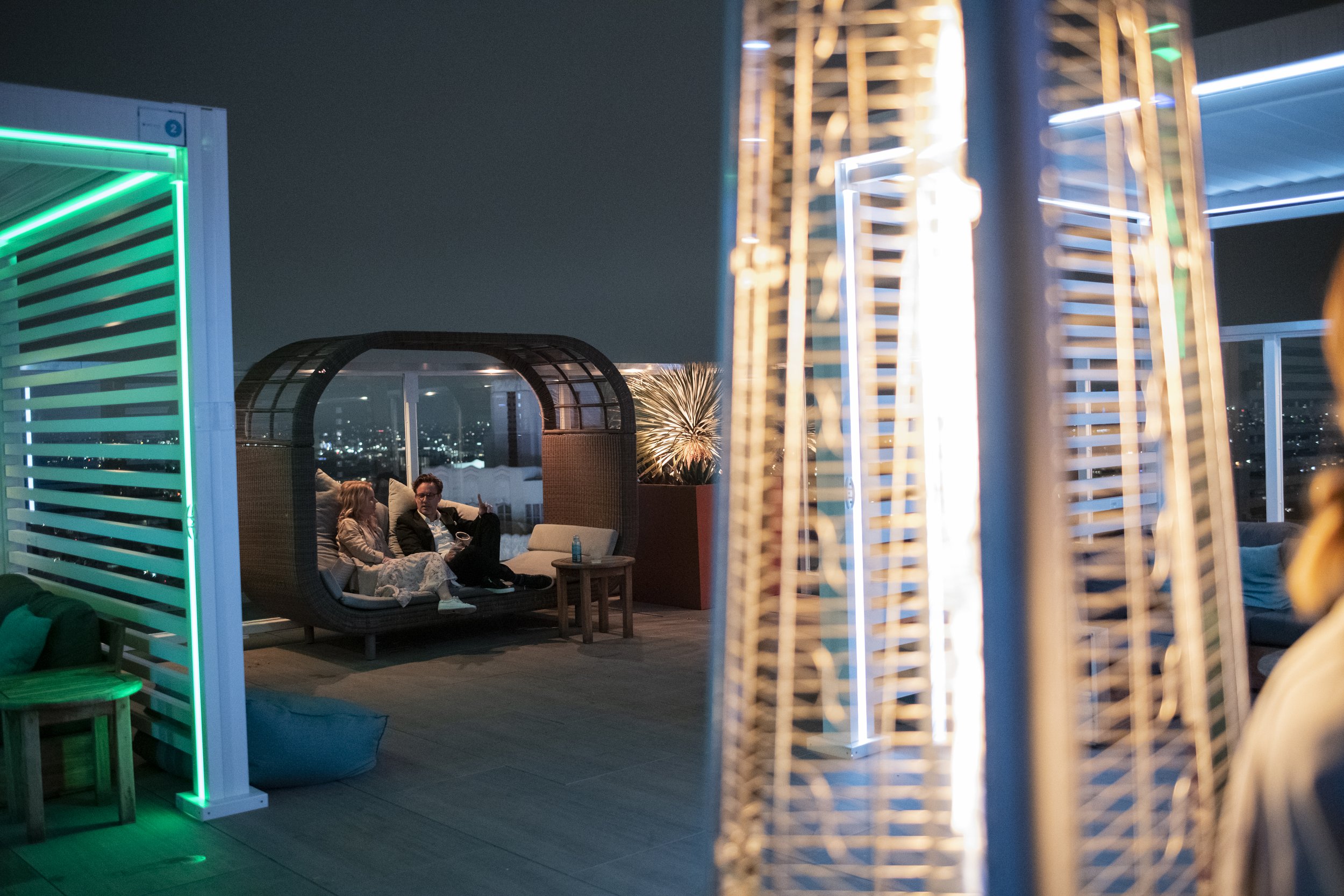 CELEBRATION NOW 2023 Photo by Aga Visuals-_DAG3413.jpg