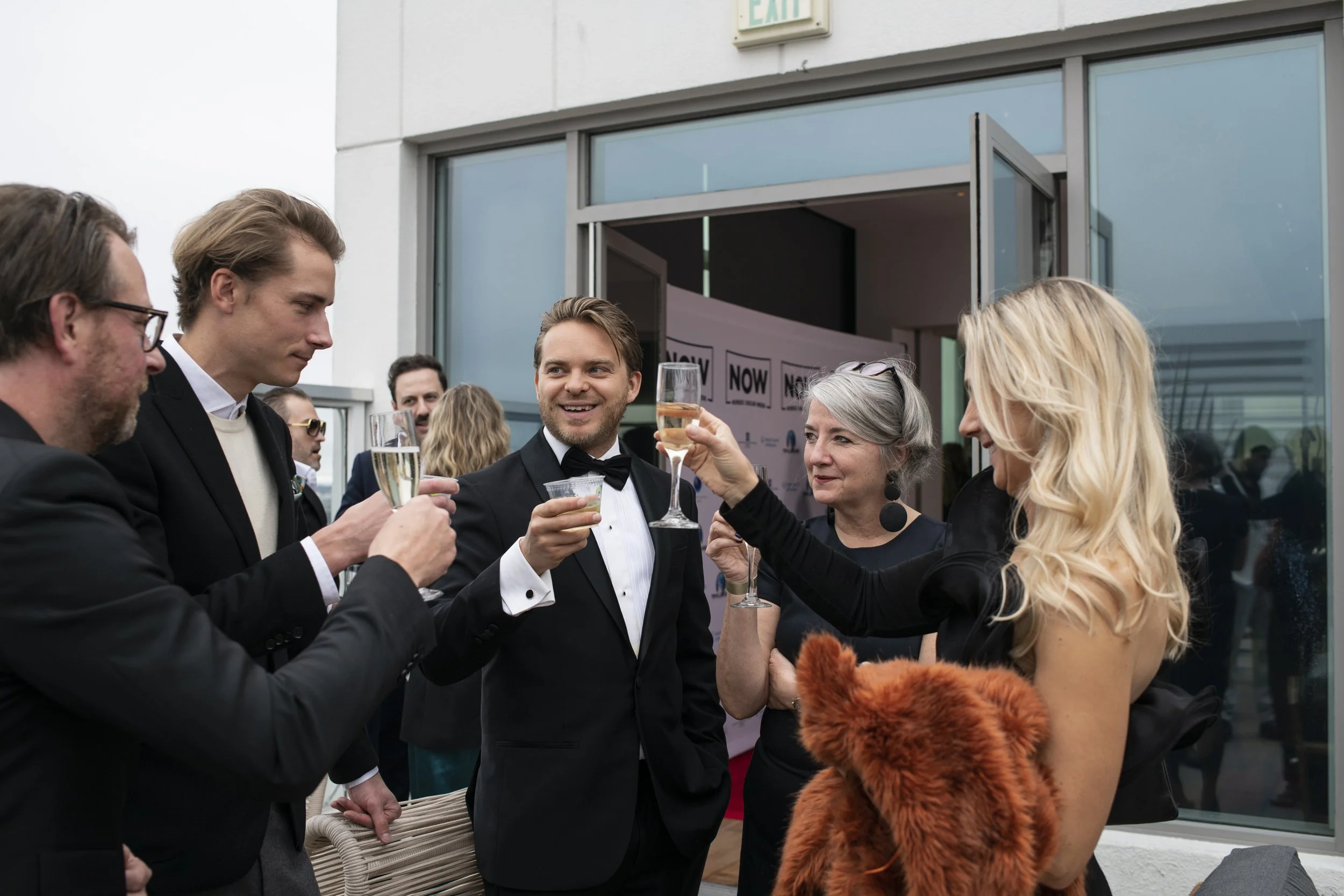 CELEBRATION NOW 2023 Photo by Aga Visuals-_DAG2863.jpg