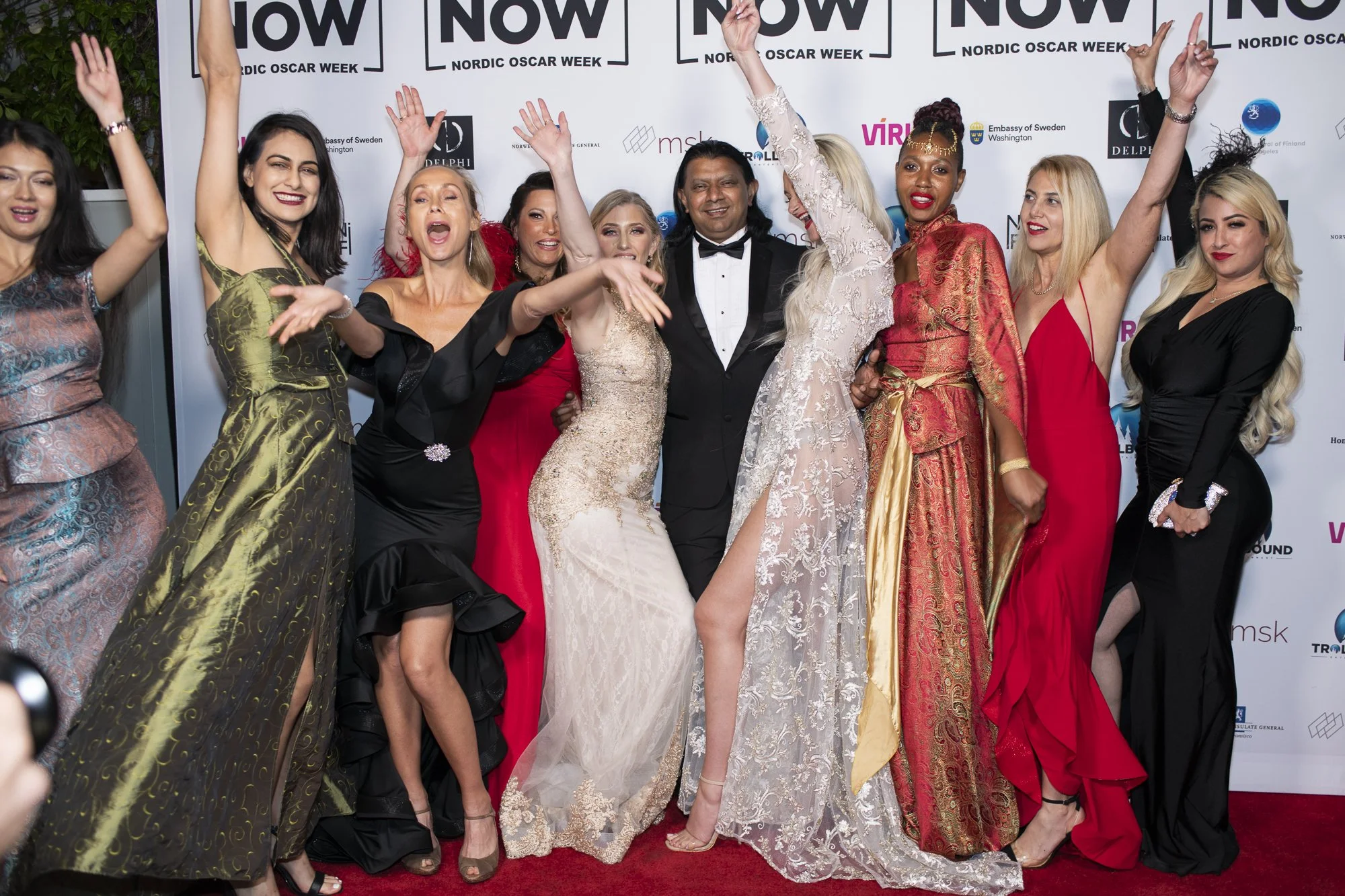 Photo by Agnieszka Iwanska - agavisuals.com-0855.jpg