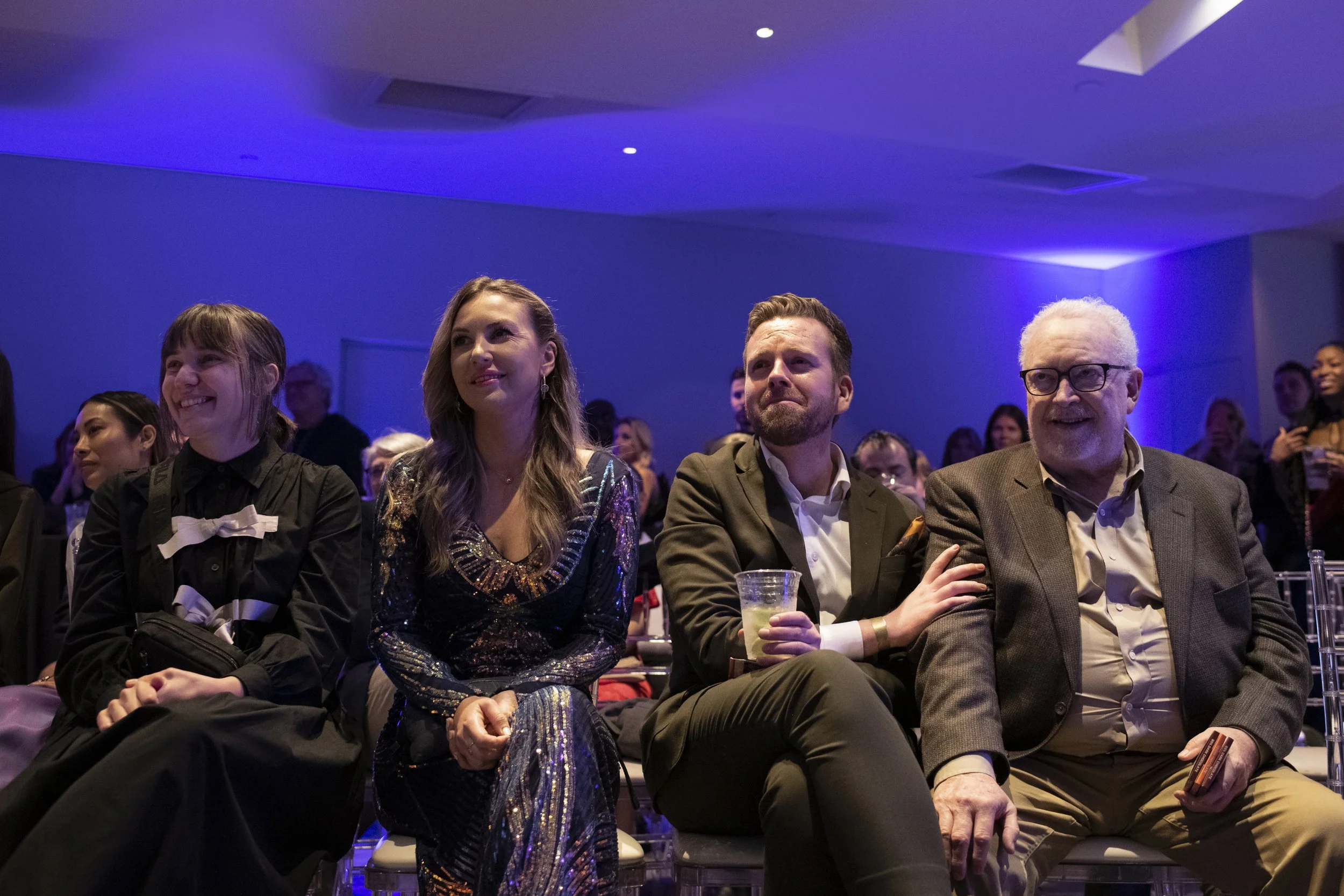 CELEBRATION NOW 2023 Photo by Aga Visuals-_DAG3231.jpg