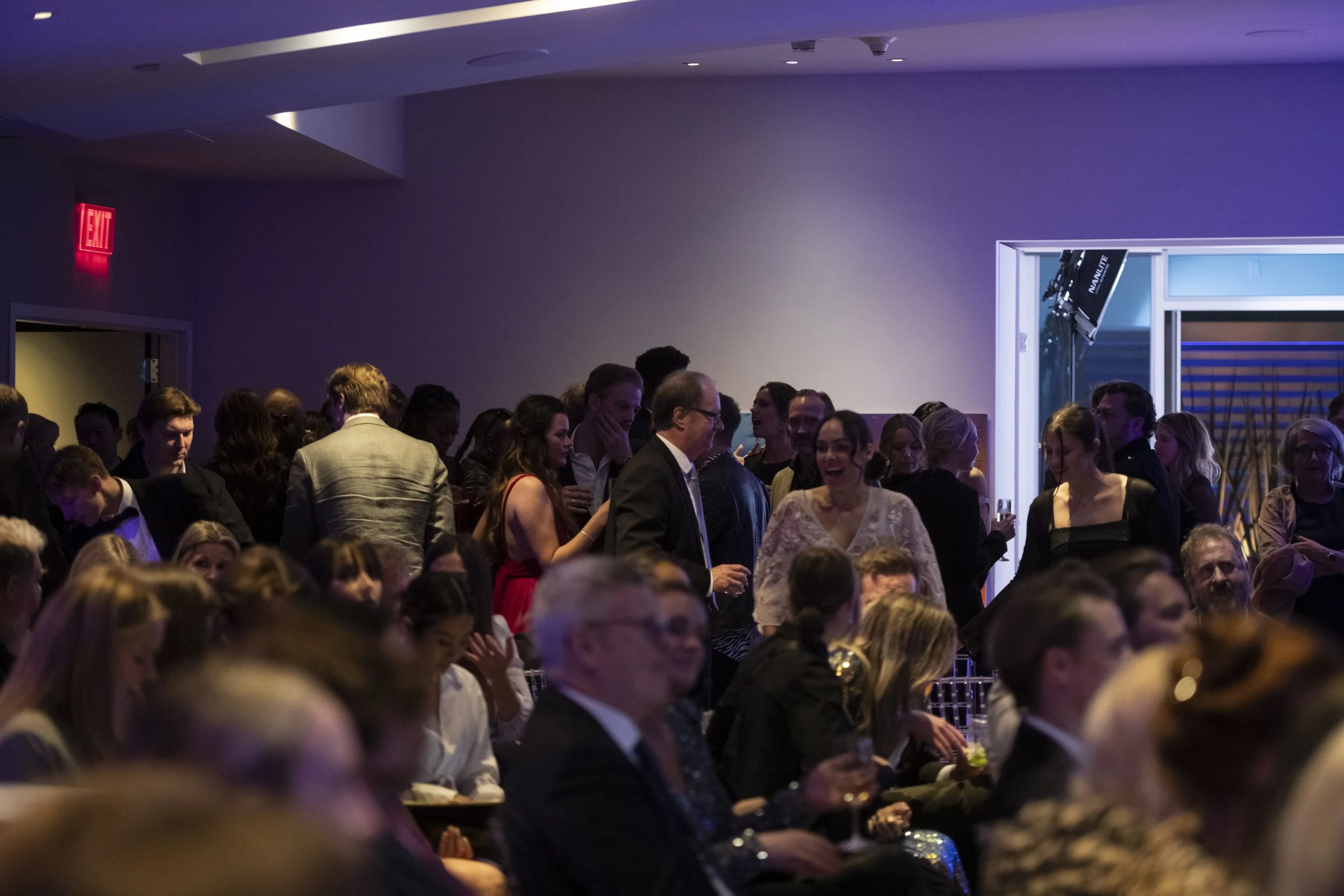 CELEBRATION NOW 2023 Photo by Aga Visuals-_DAG3289.jpg