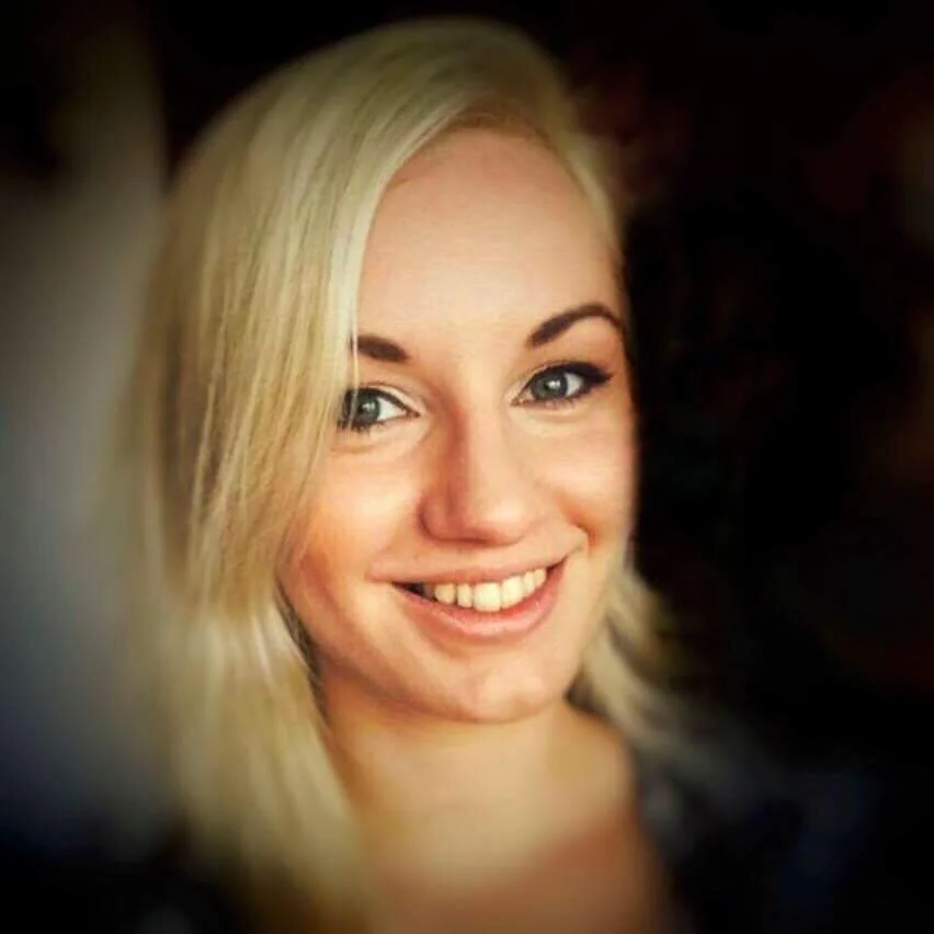 Zsuzsa James  is the Senior Trade Commissioner for interactive media & related  technologies with the Consulate General of Finland in Los Angeles.  Click image for more bio