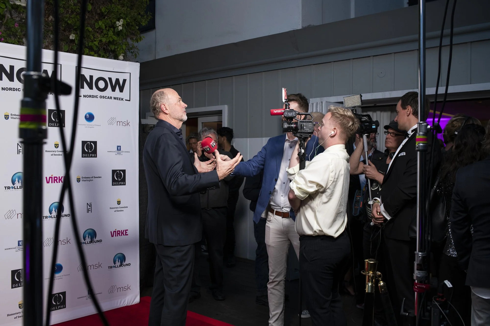 Photo by Agnieszka Iwanska - agavisuals.com-0378.jpg